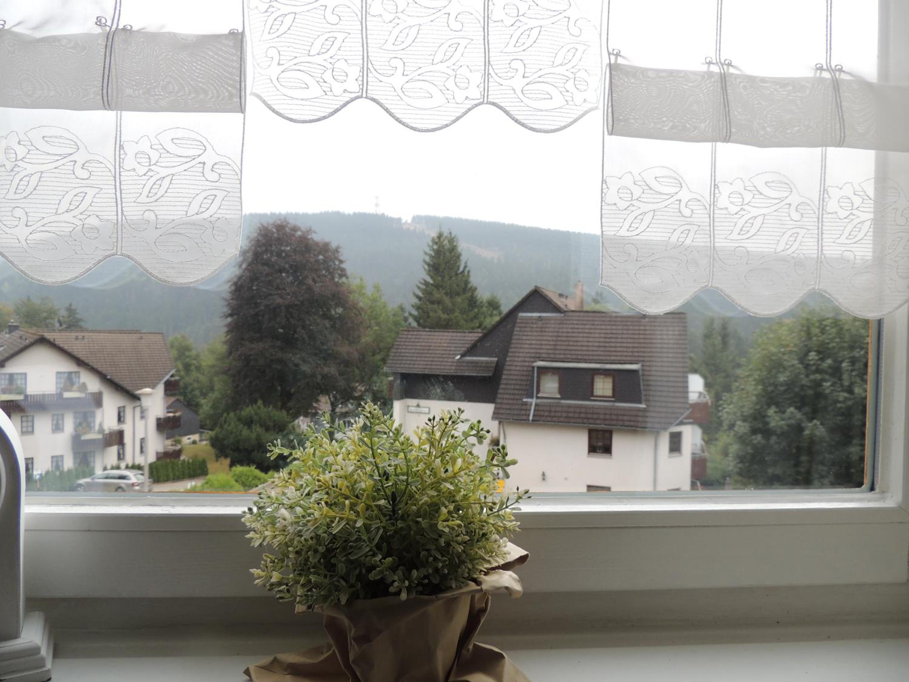 Paul Lincke Residenz