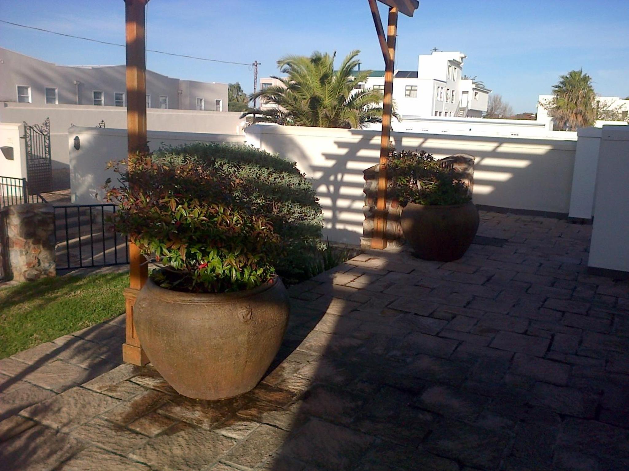 Photo 36