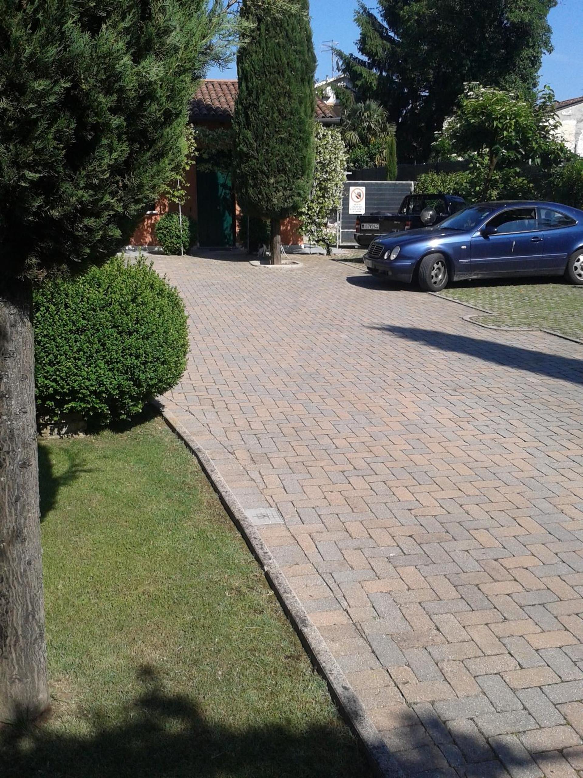 Photo 39