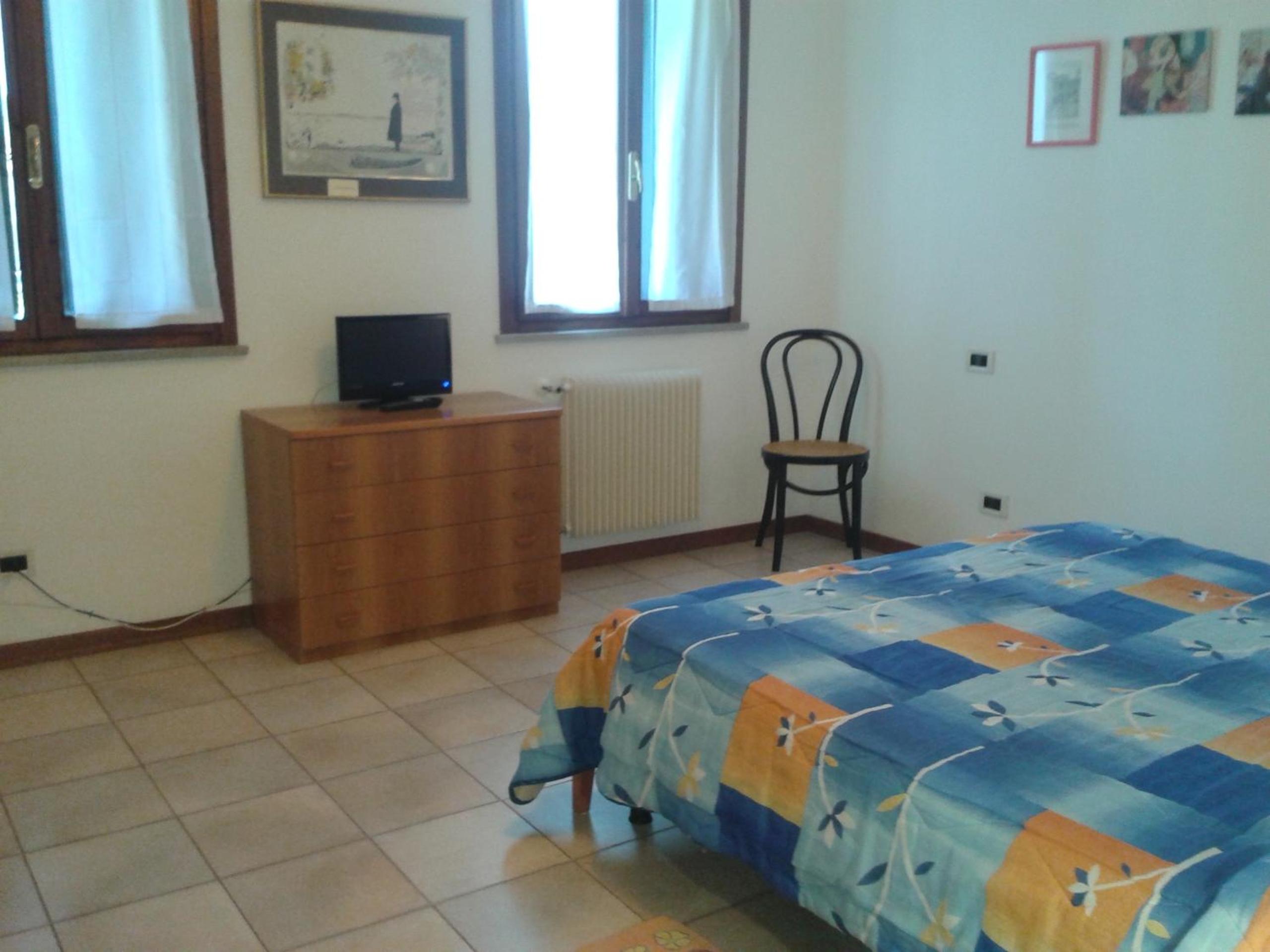 Photo 46