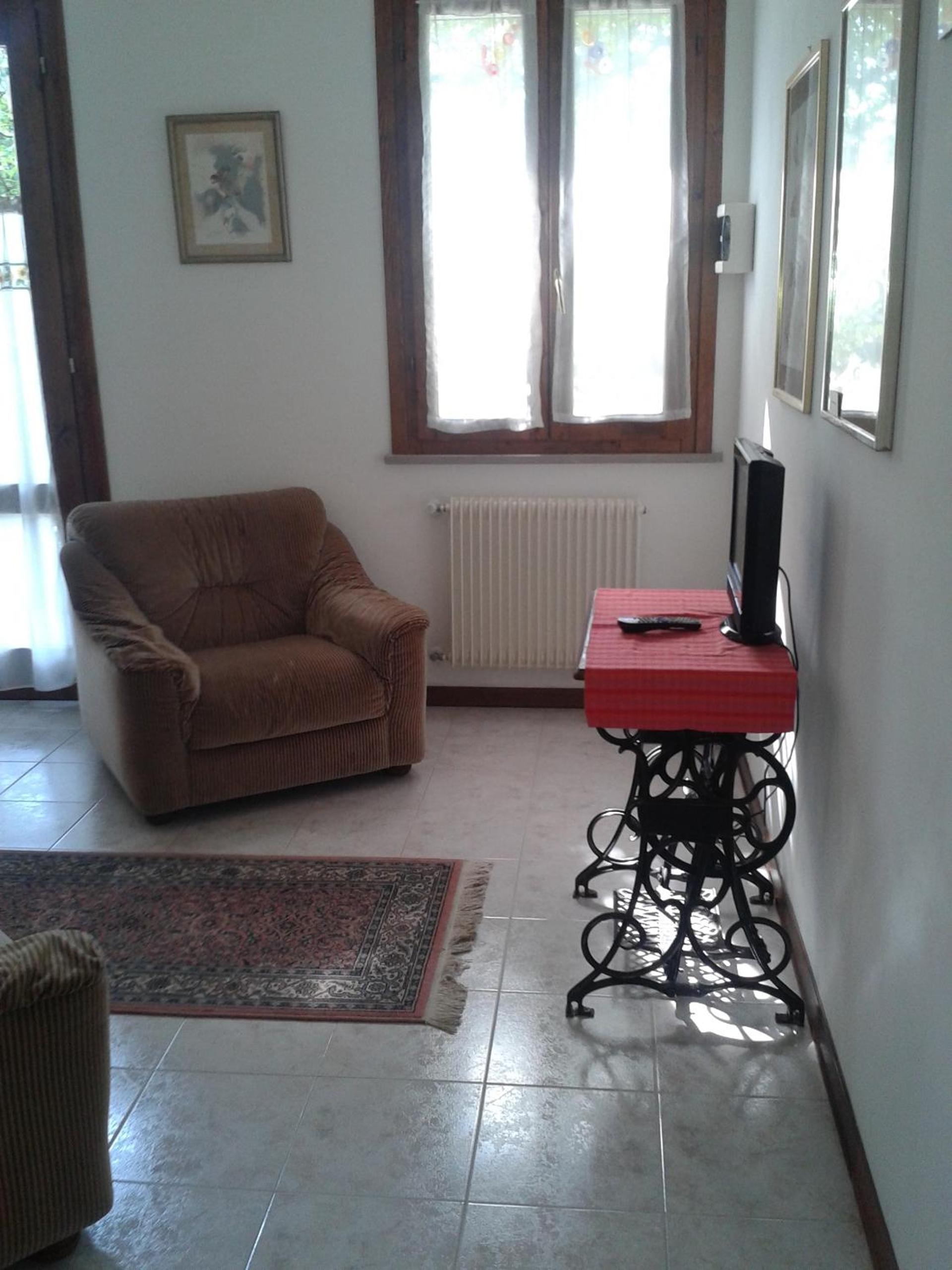 Photo 51