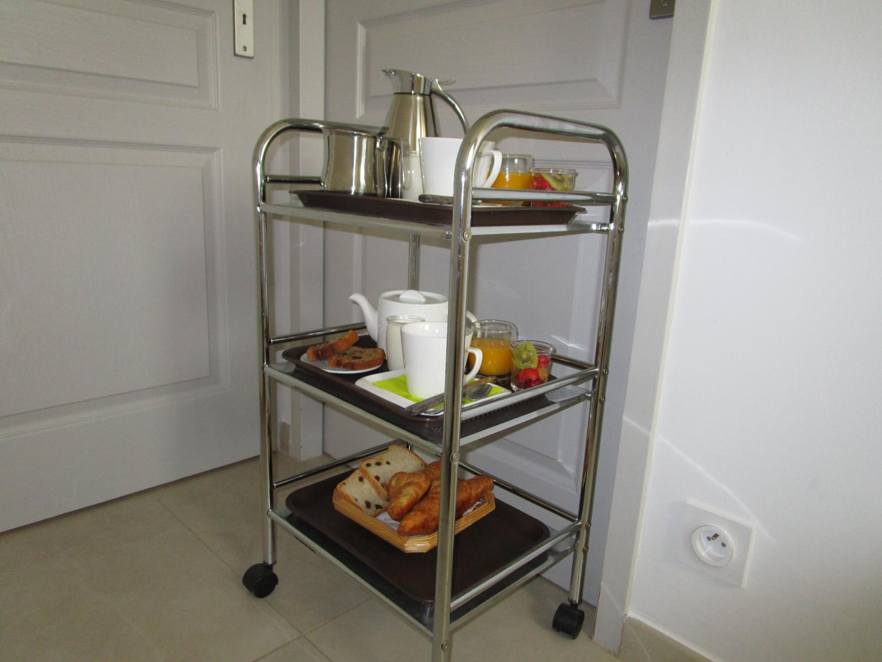 Photo 10