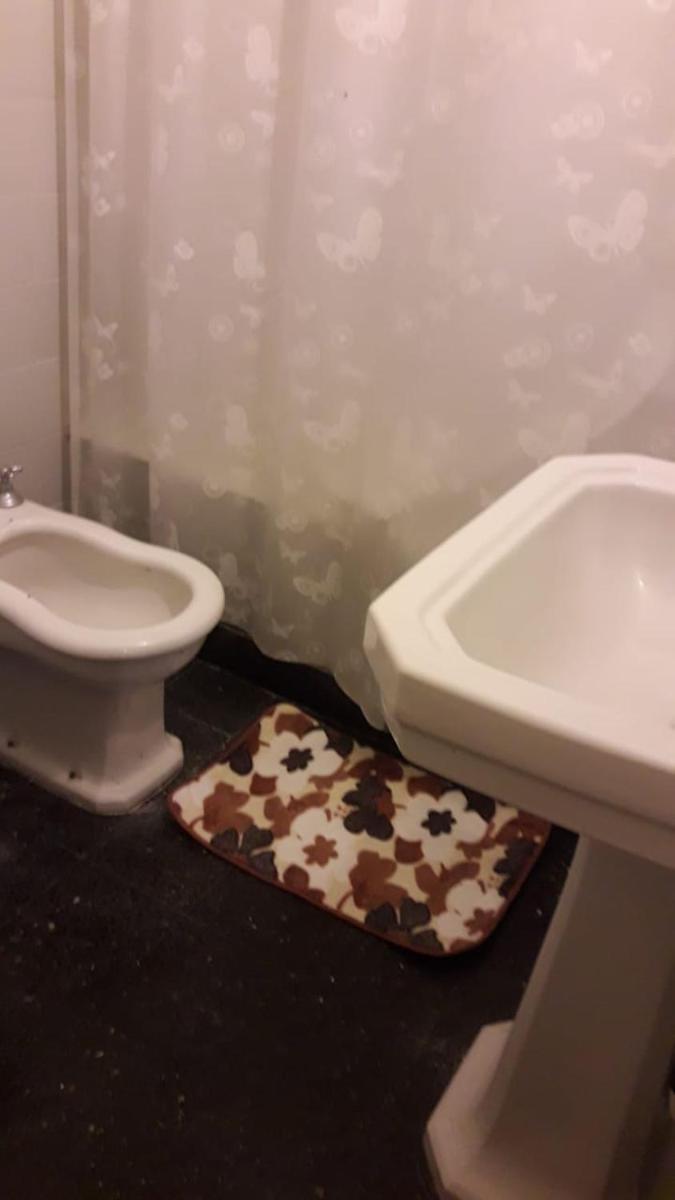 Belgrano Apartment Near Metro, wi fi