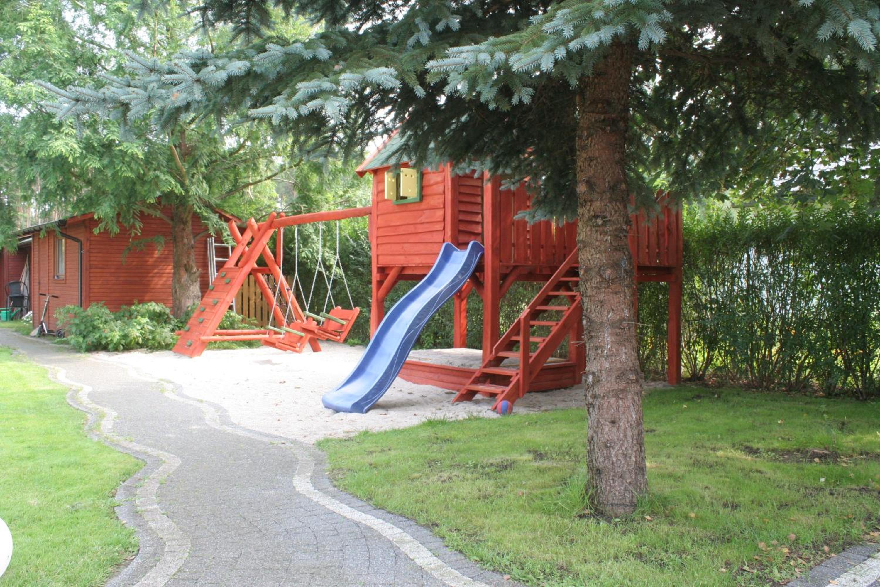 Photo 24