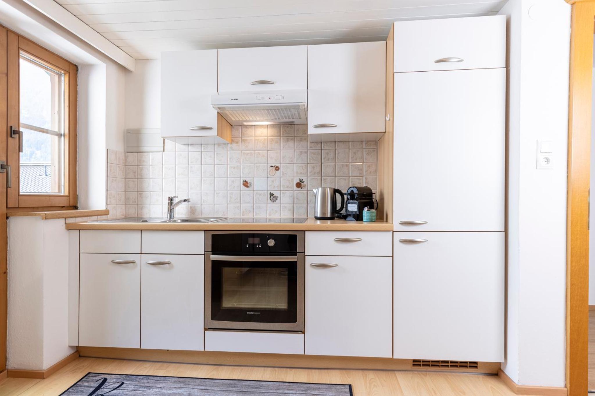 Ferienhaus Anna