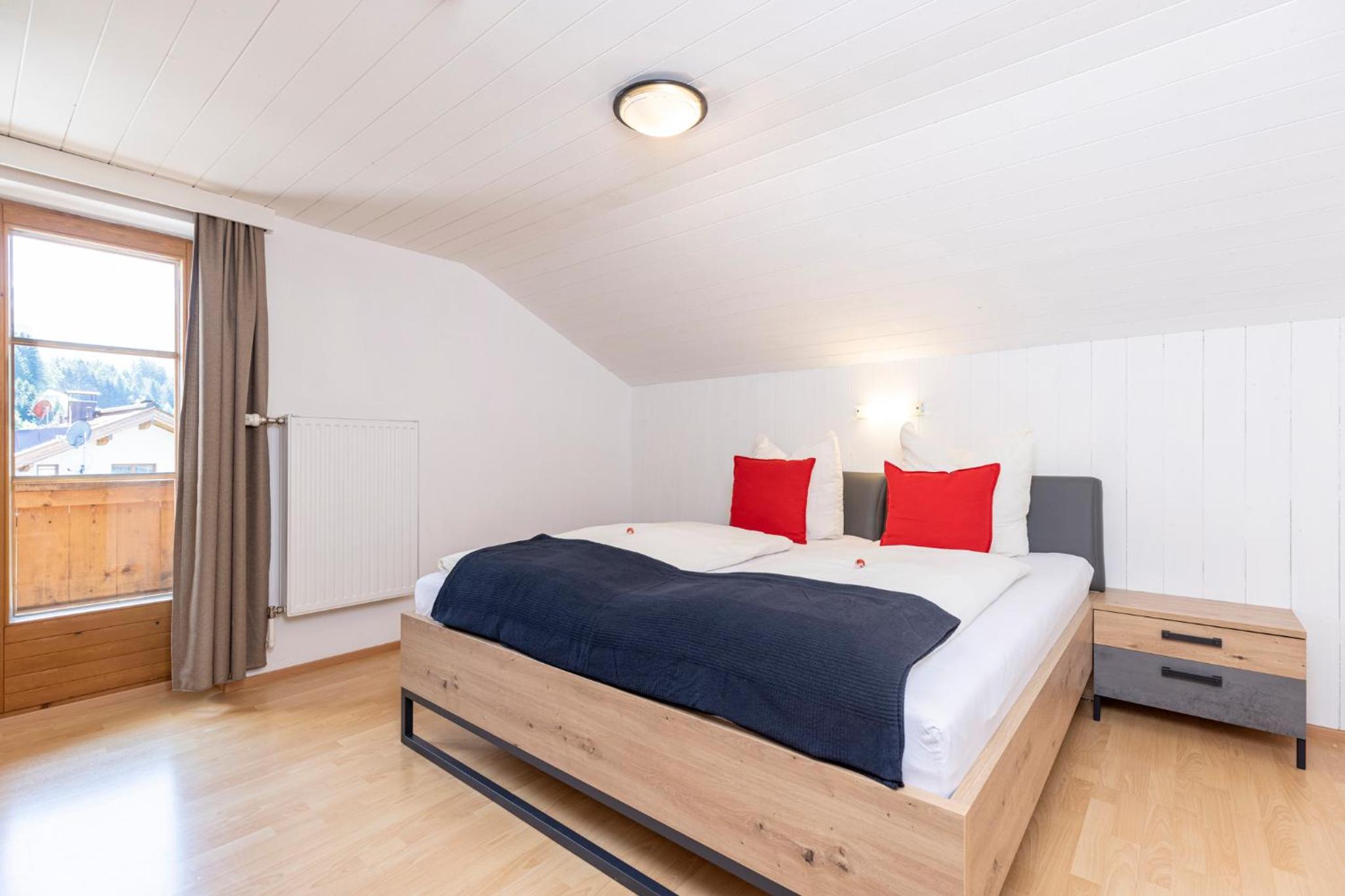 Ferienhaus Anna