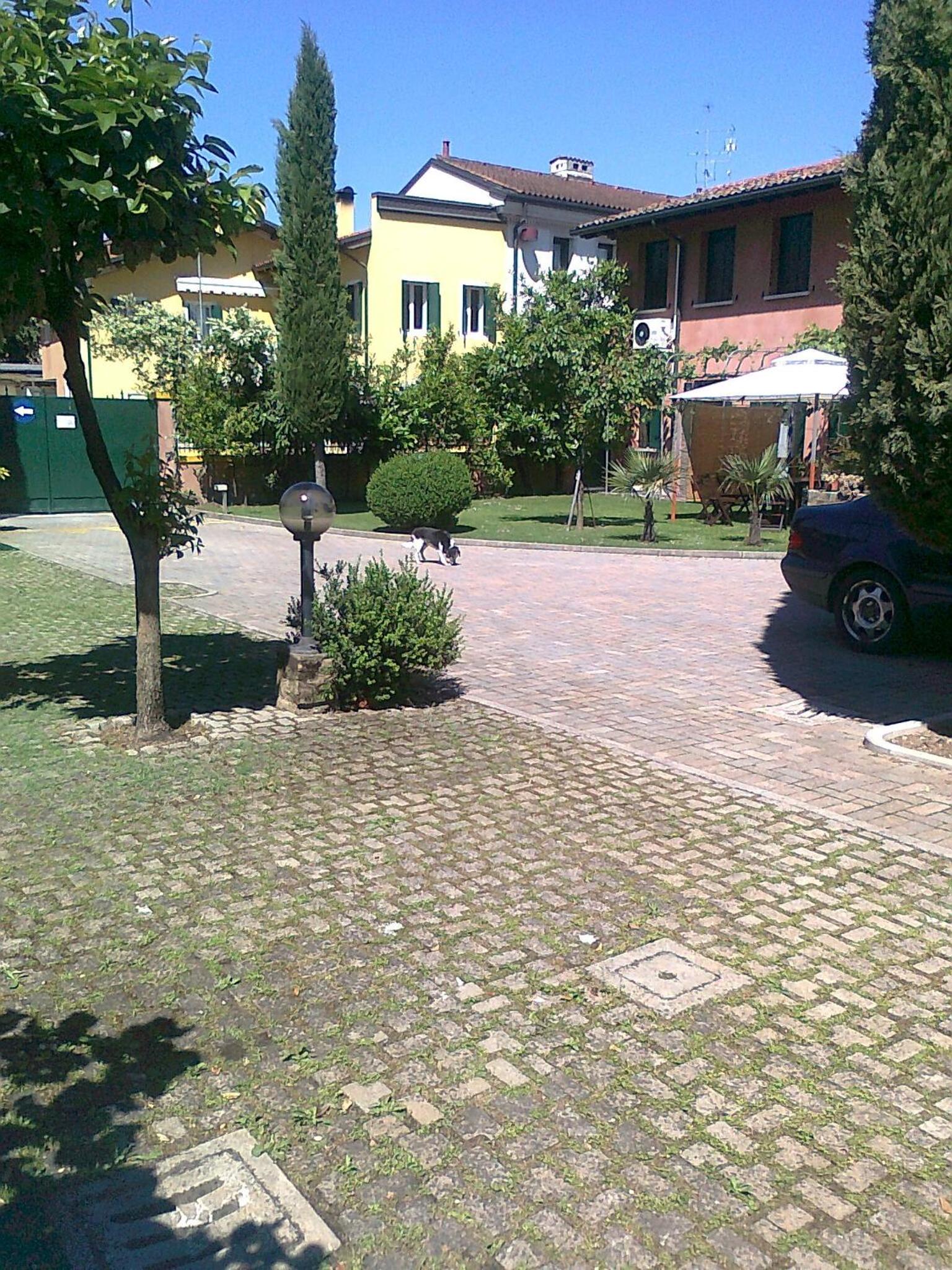 Photo 58