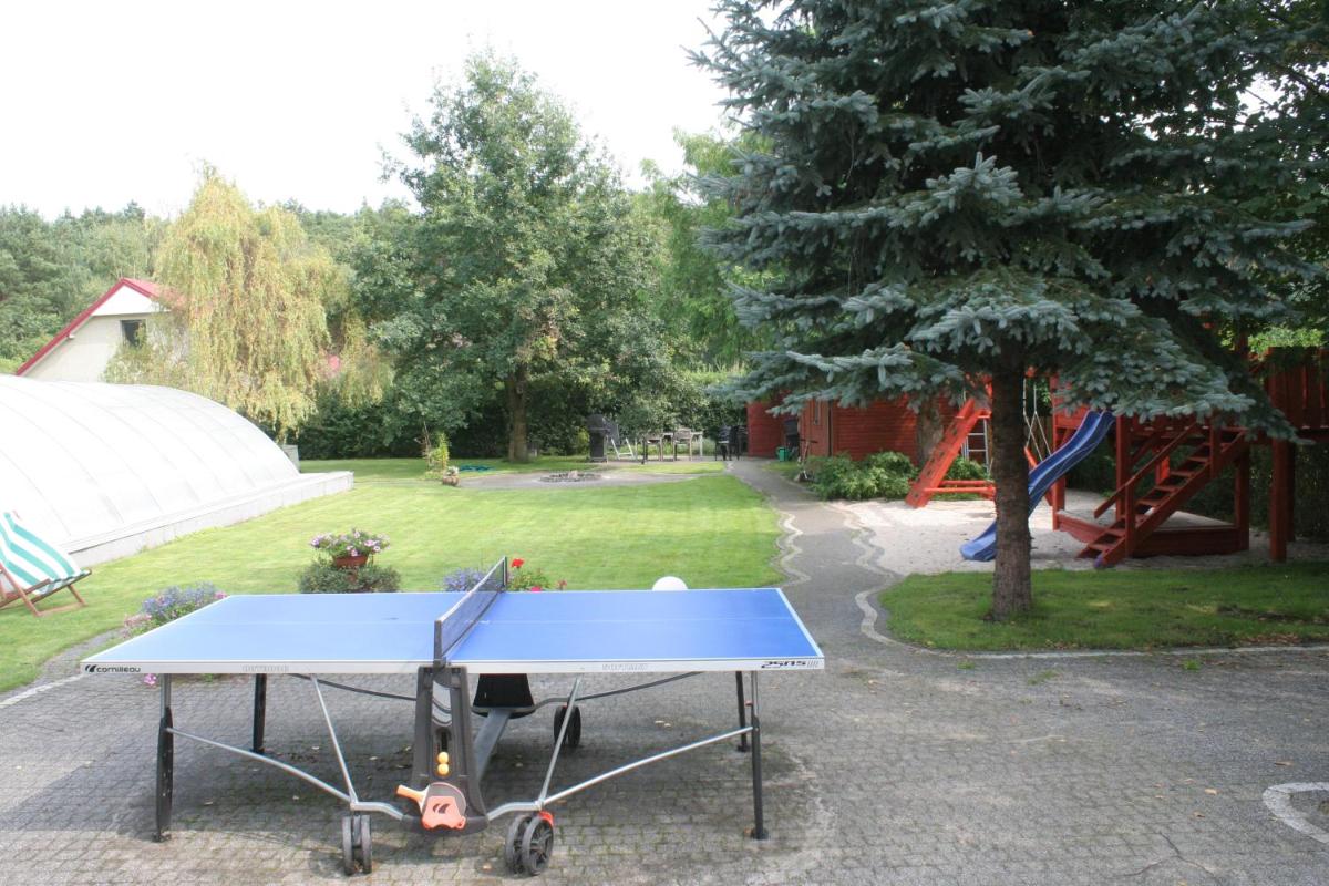 Photo 26