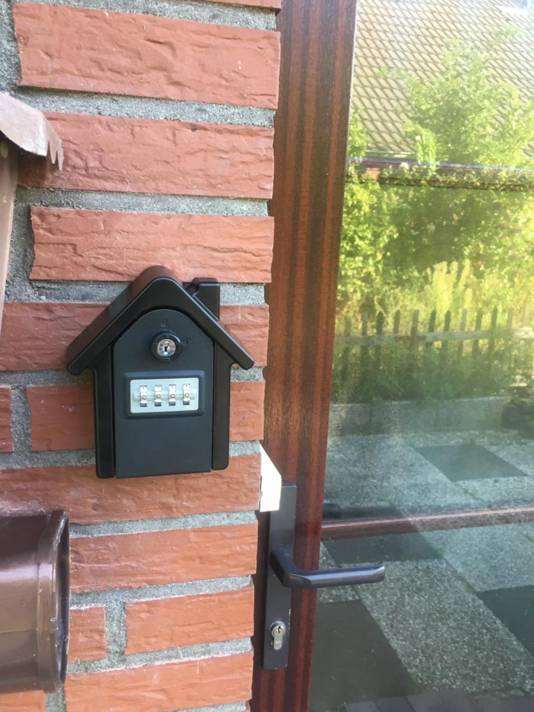 Photo 21
