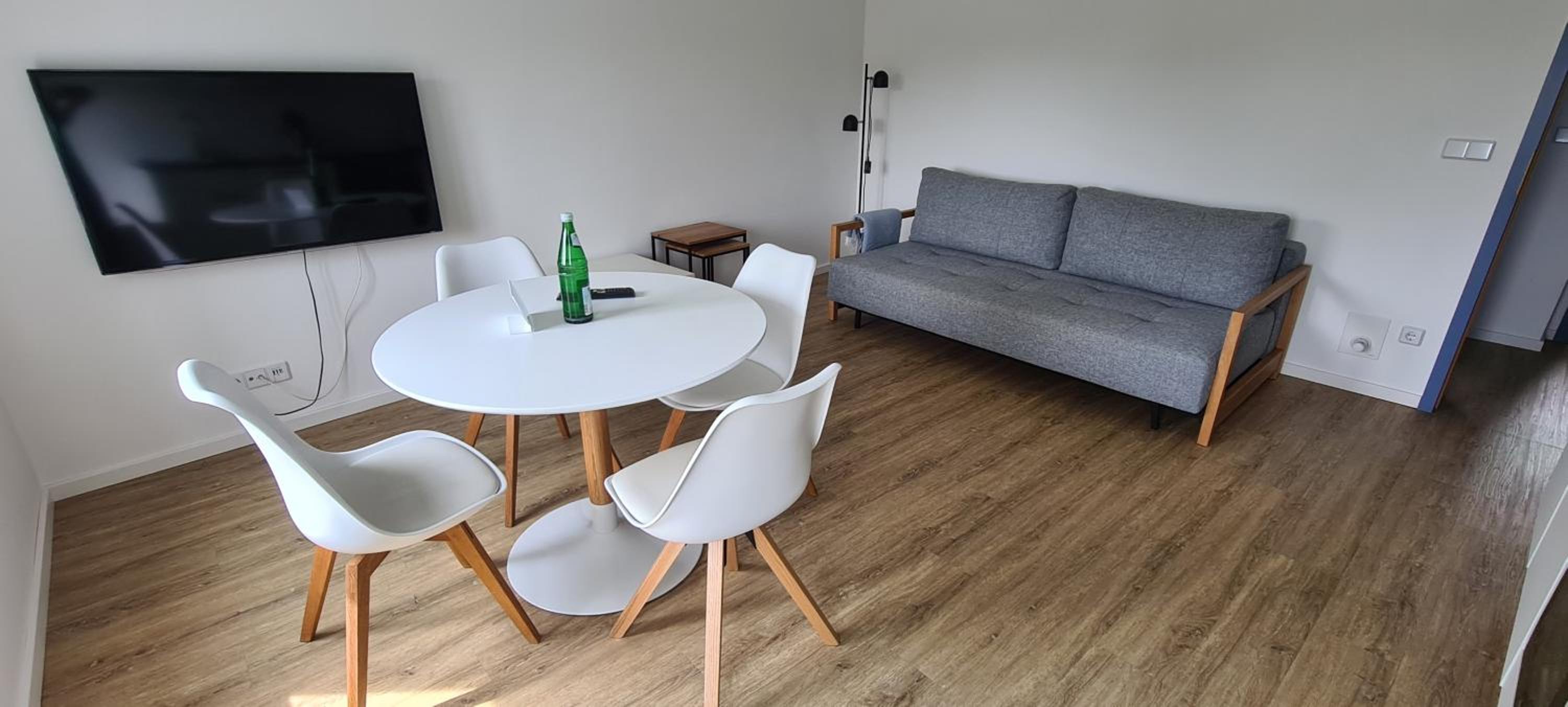 Hotel Spreeufer, photo 24