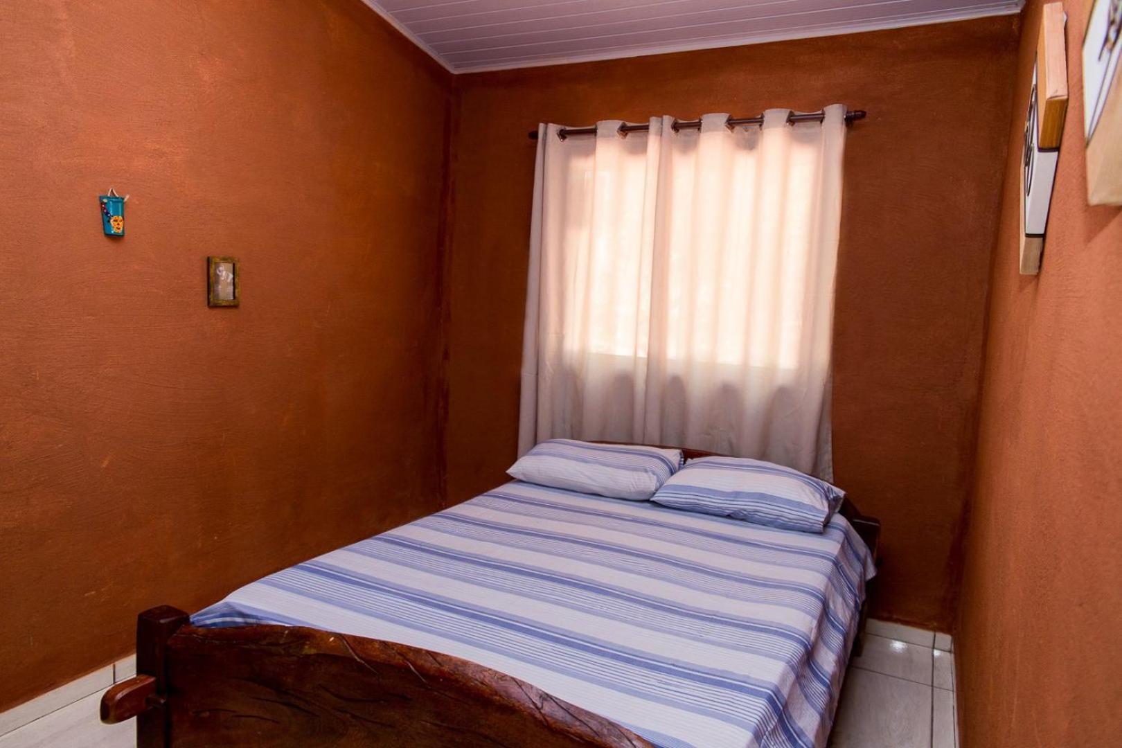 Condomínio Shambala Piri