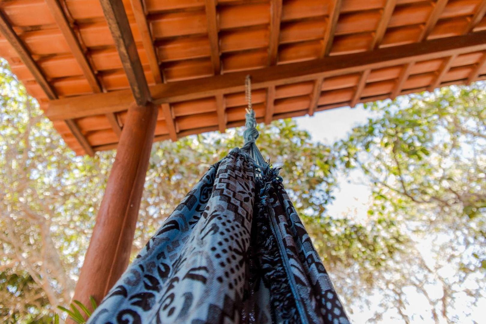 Condomínio Shambala Piri