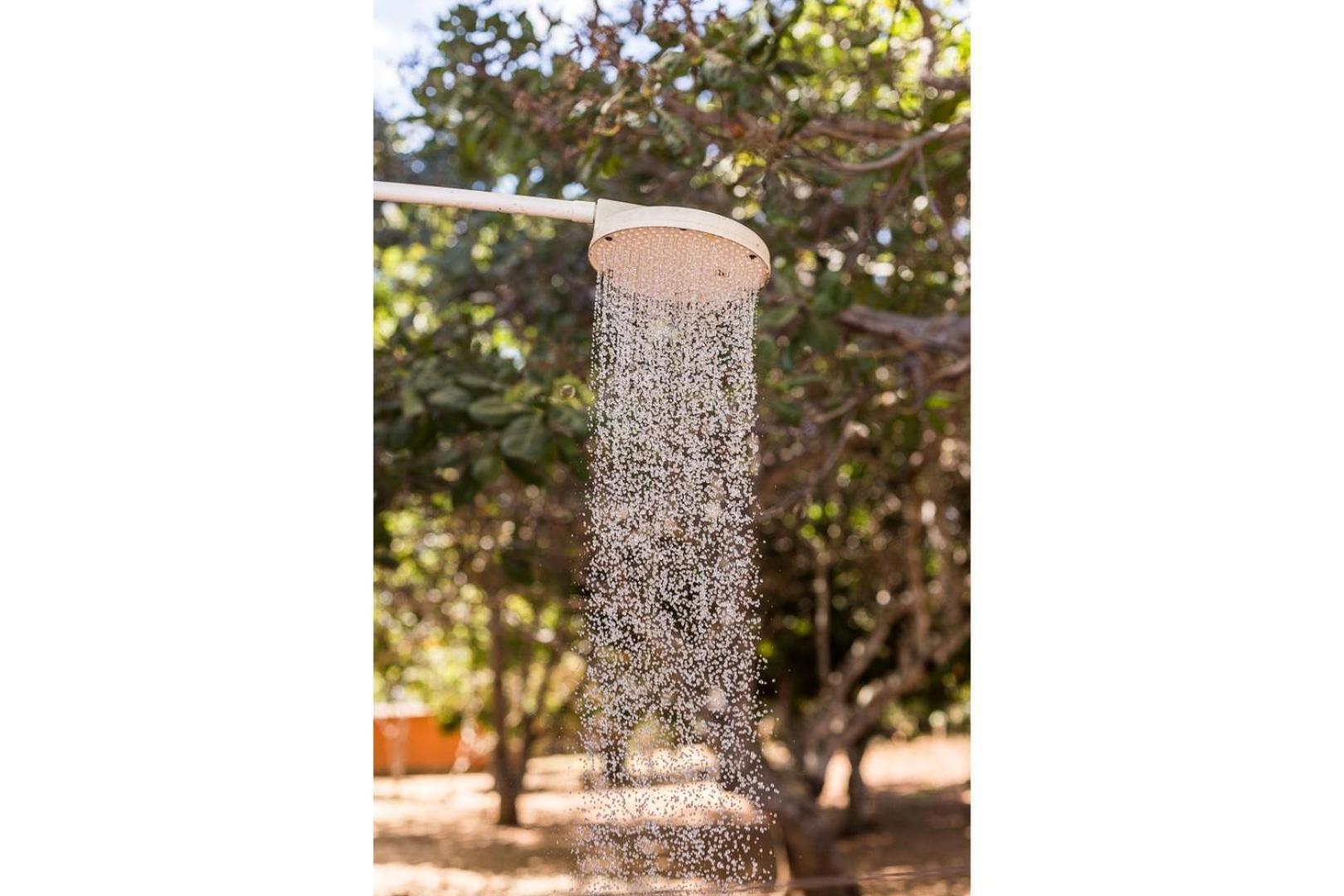 Condomínio Shambala Piri