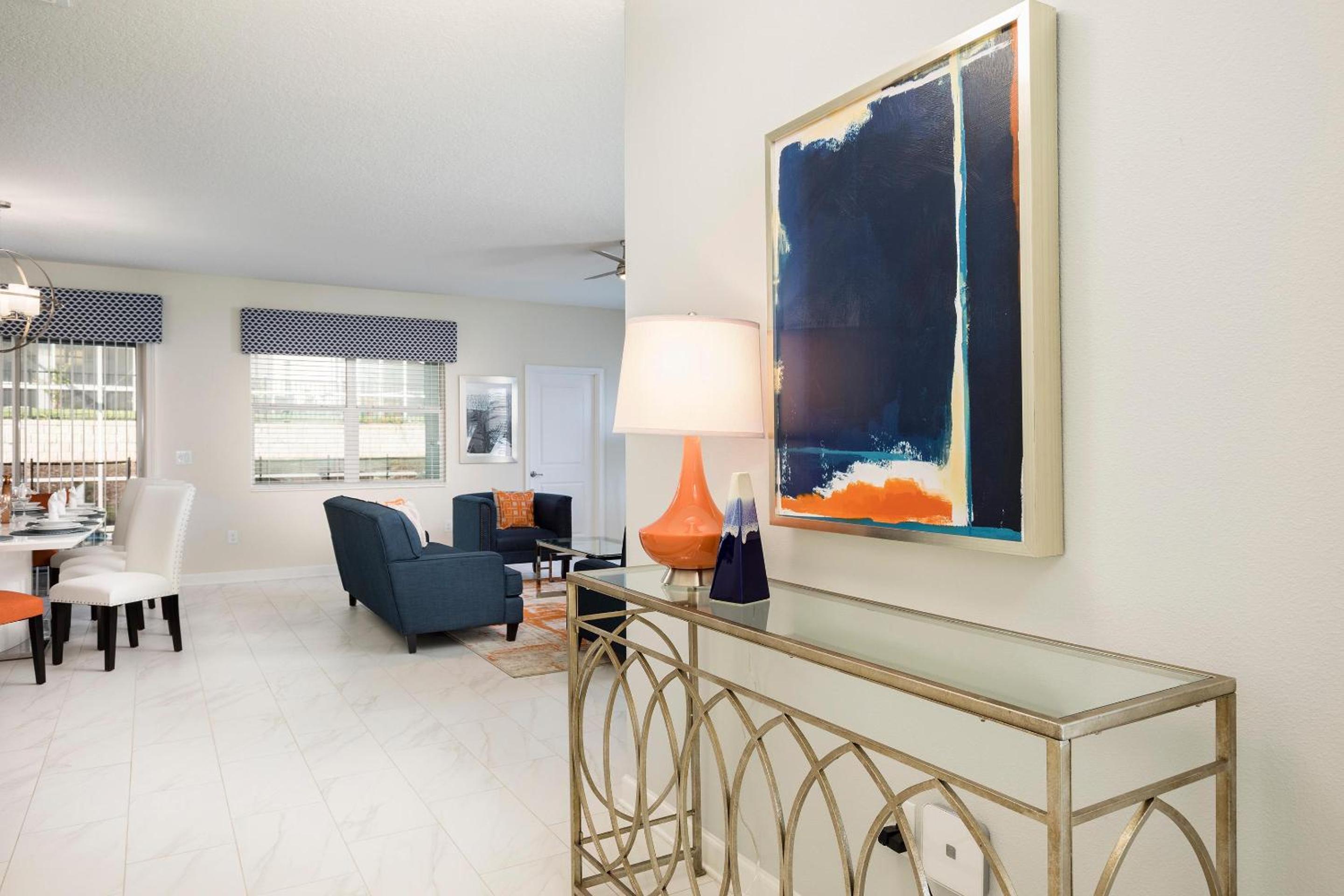 9038SID-The Retreat at ChampionsGate