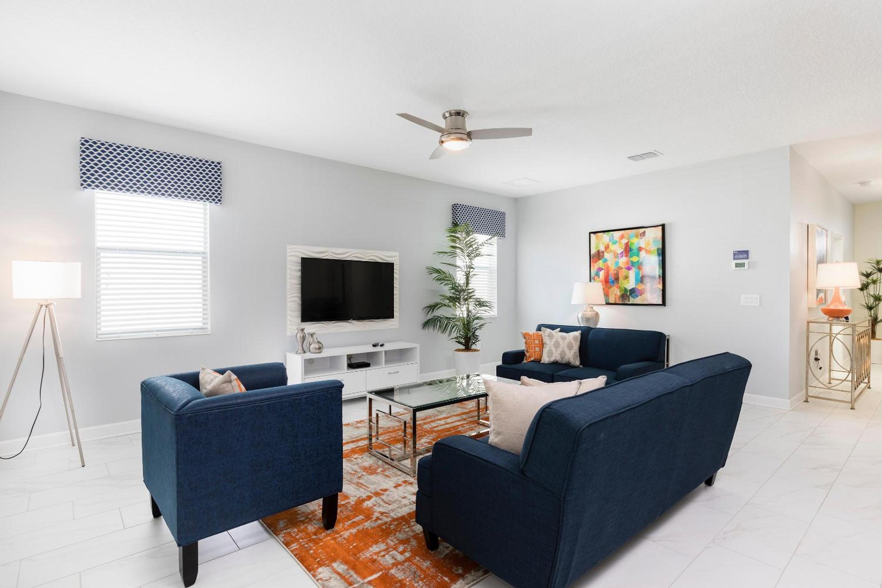9038SID-The Retreat at ChampionsGate