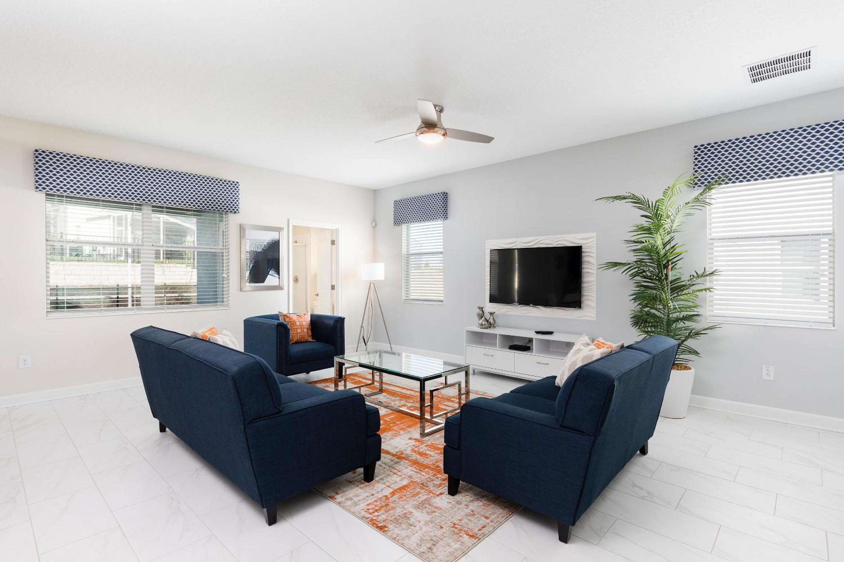 9038SID-The Retreat at ChampionsGate