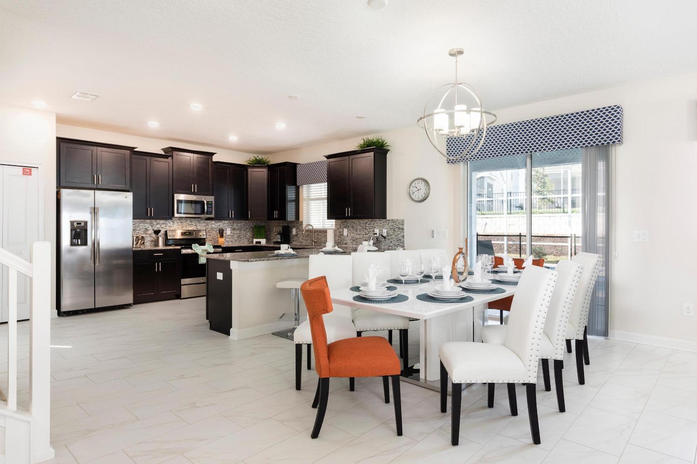 9038SID-The Retreat at ChampionsGate