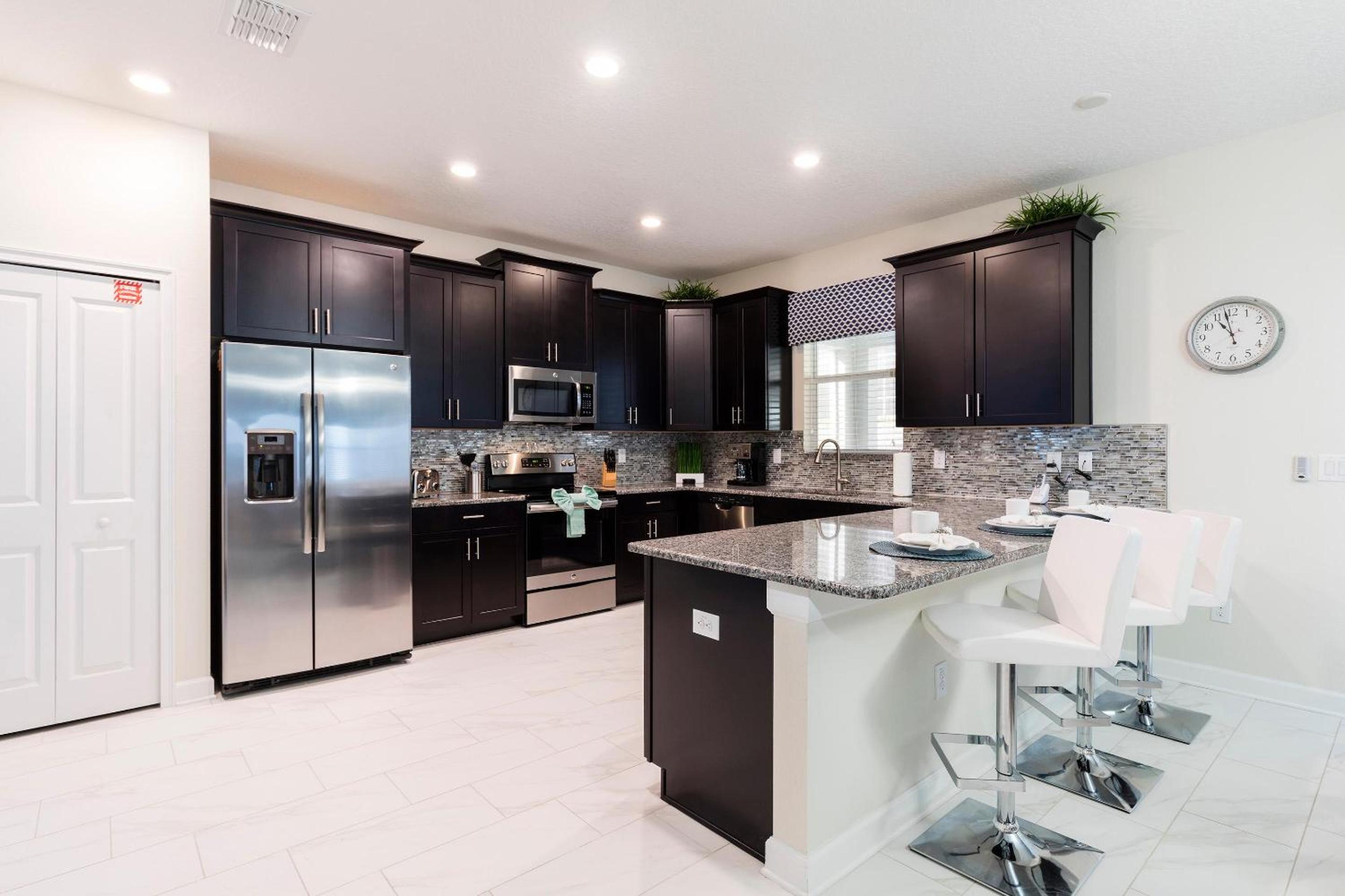 9038SID-The Retreat at ChampionsGate