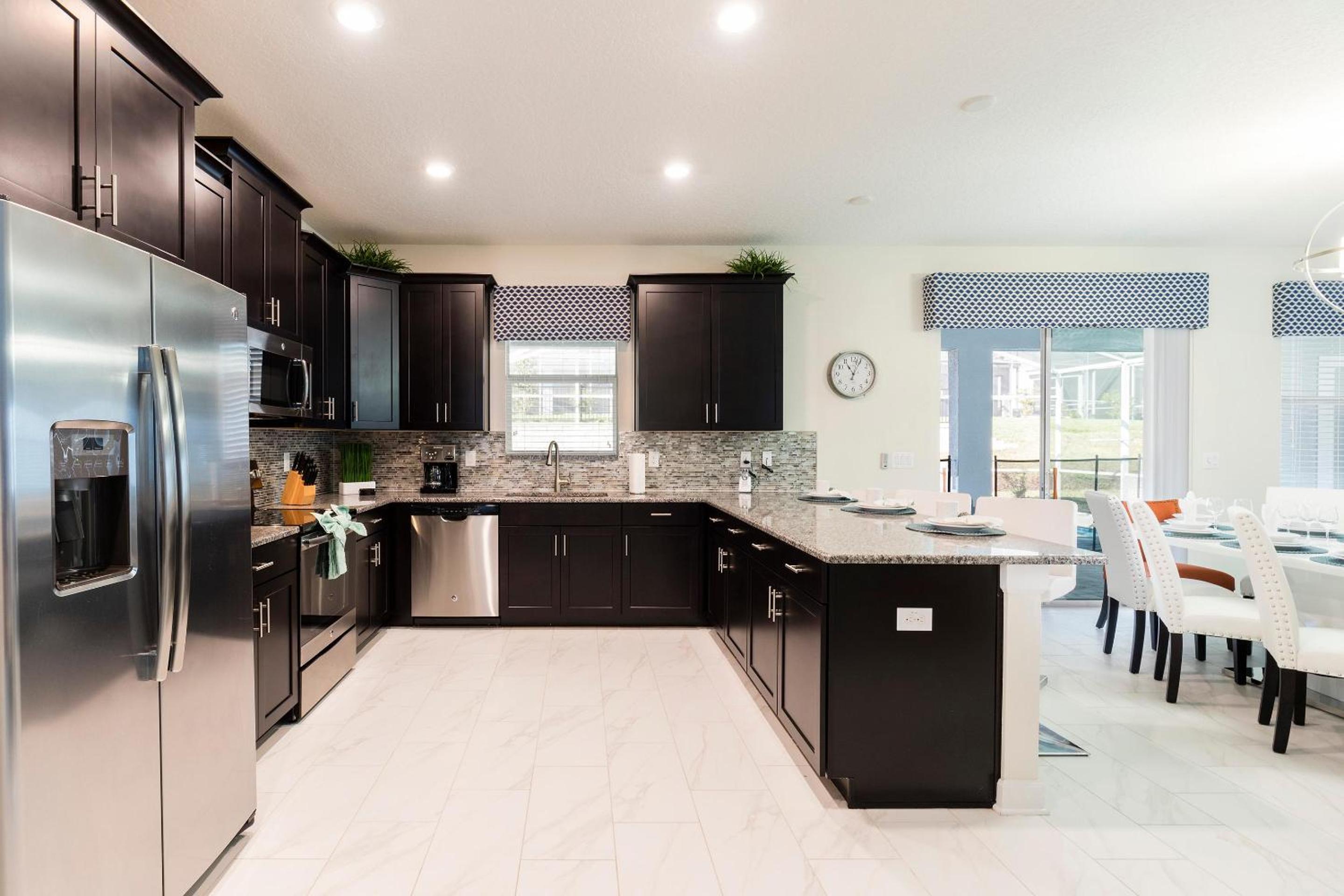 9038SID-The Retreat at ChampionsGate