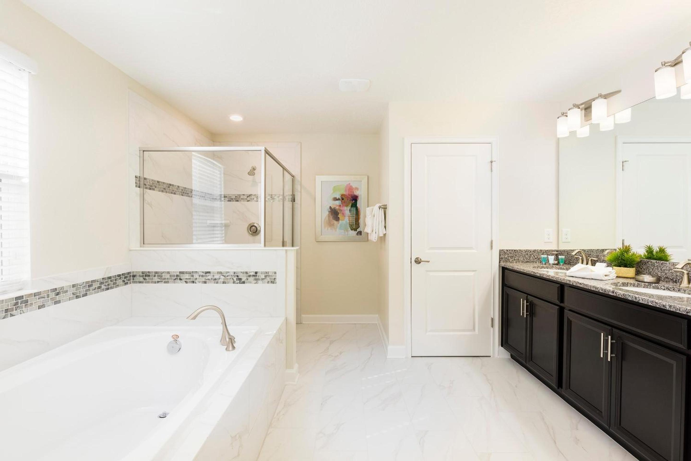9038SID-The Retreat at ChampionsGate