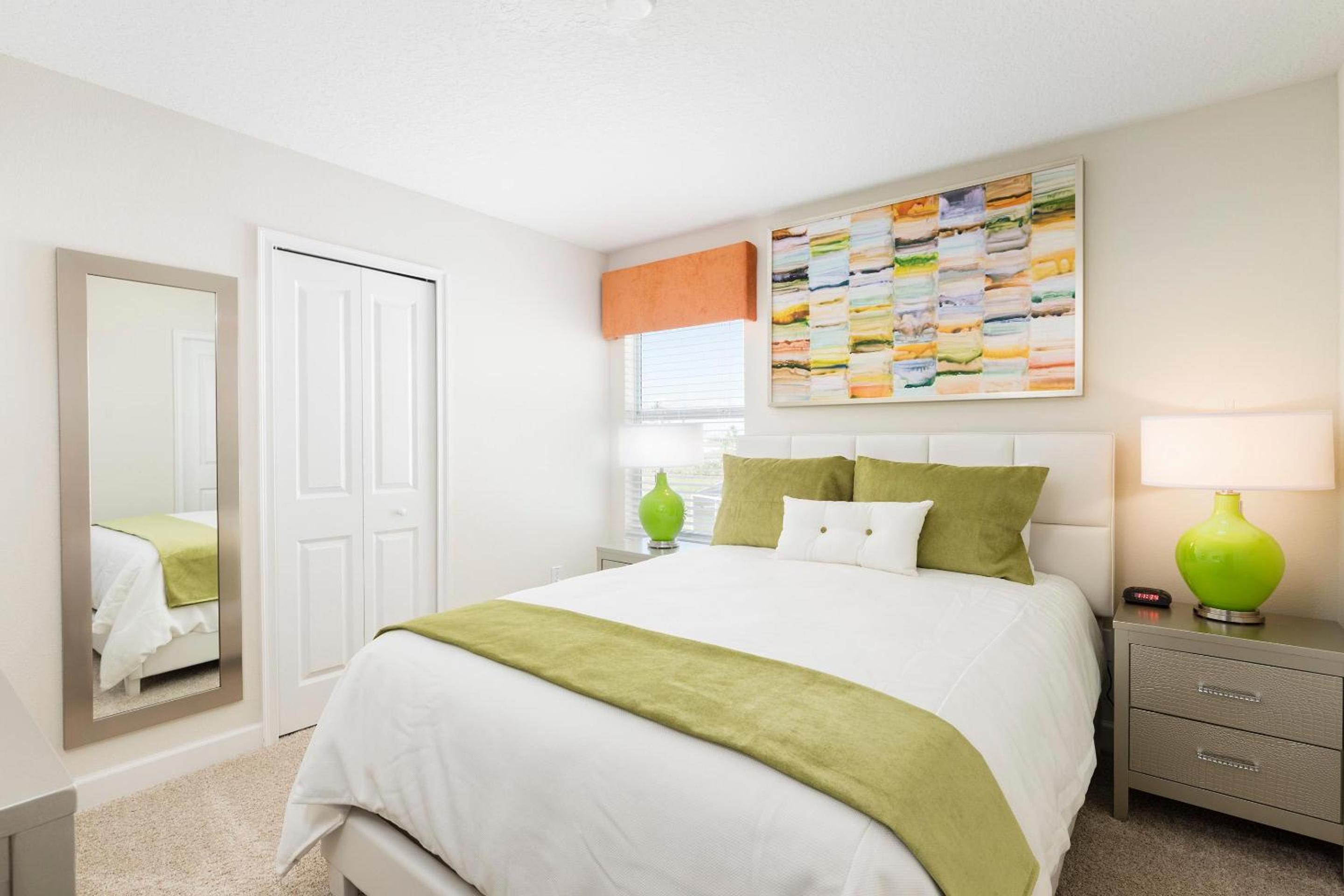 9038SID-The Retreat at ChampionsGate