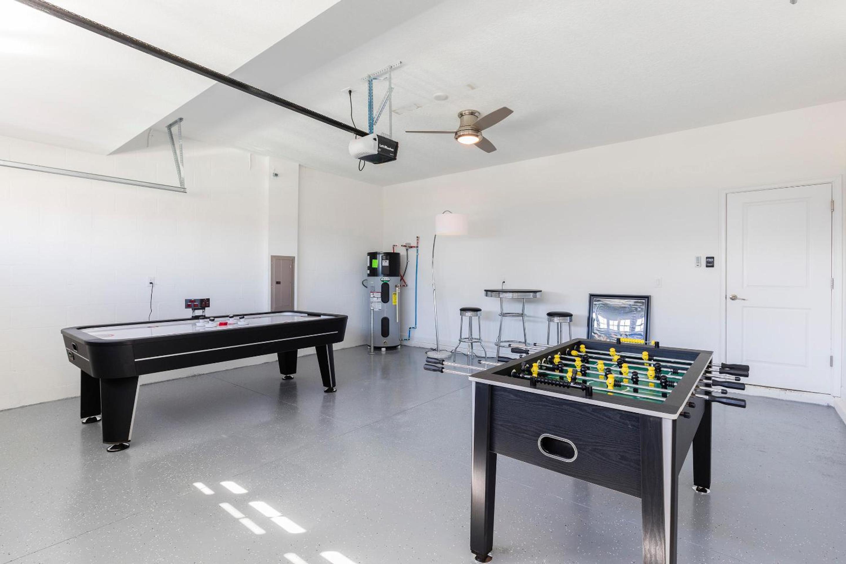 9038SID-The Retreat at ChampionsGate
