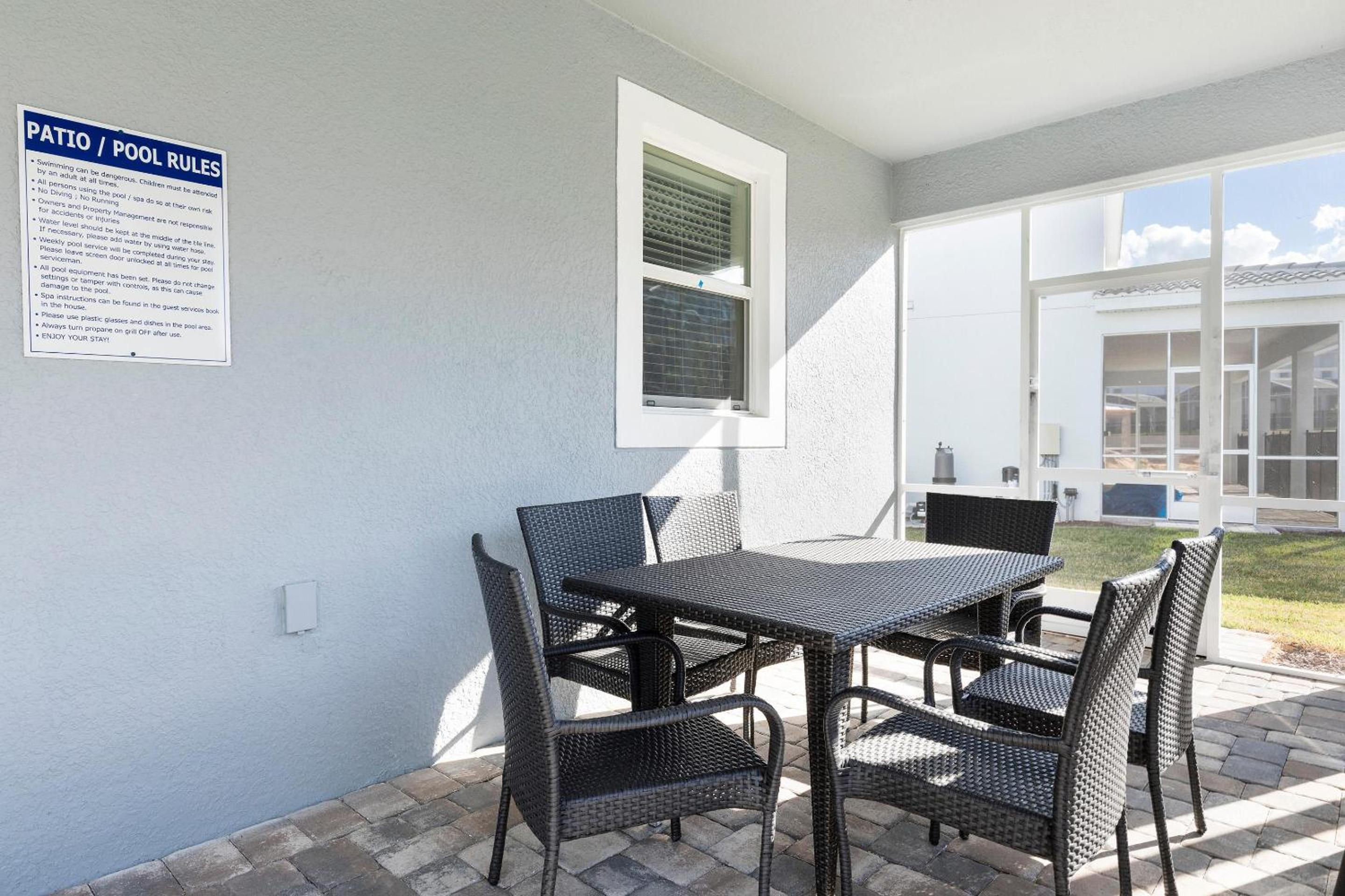 9038SID-The Retreat at ChampionsGate