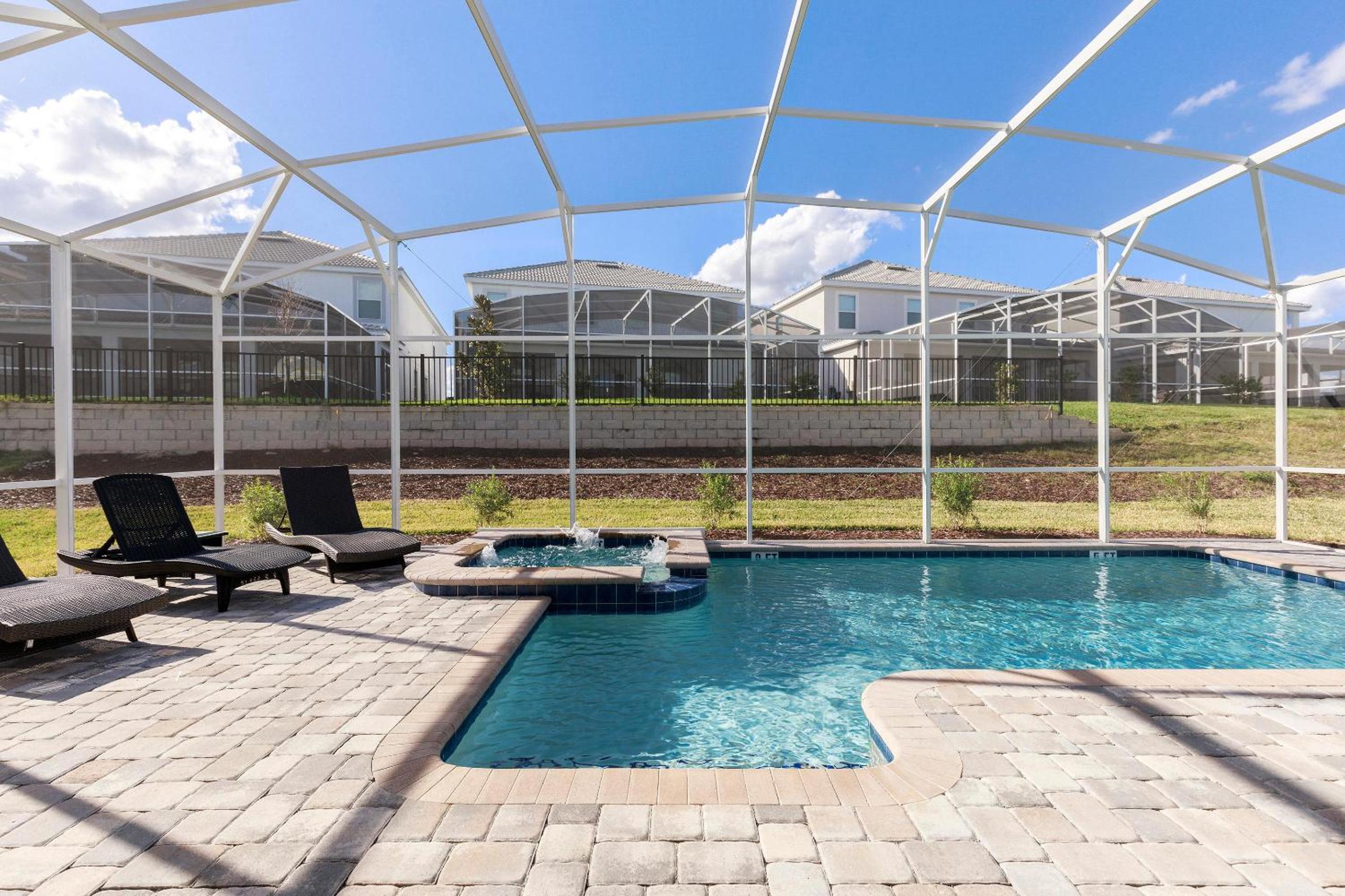 9038SID-The Retreat at ChampionsGate