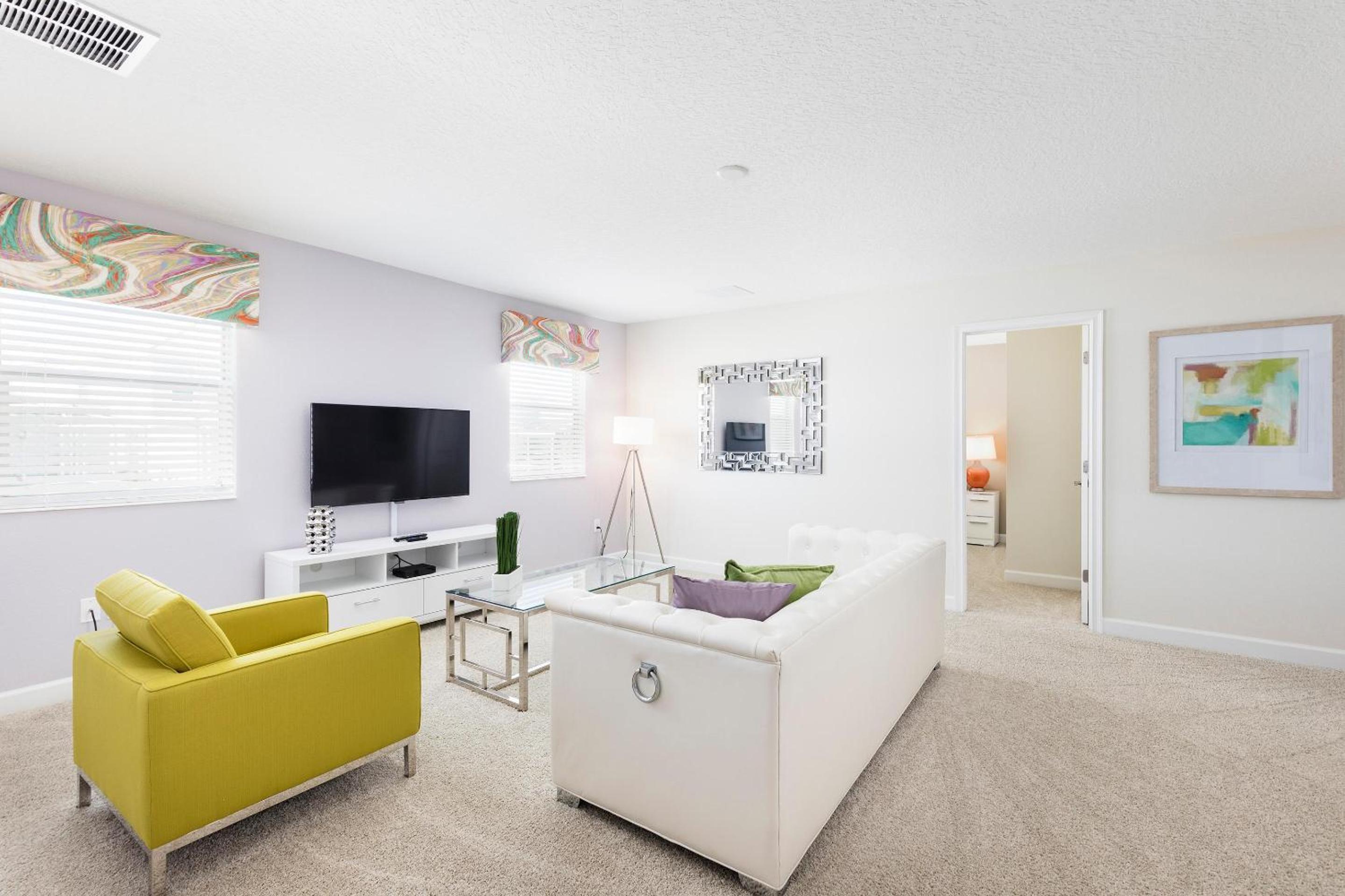 9038SID-The Retreat at ChampionsGate