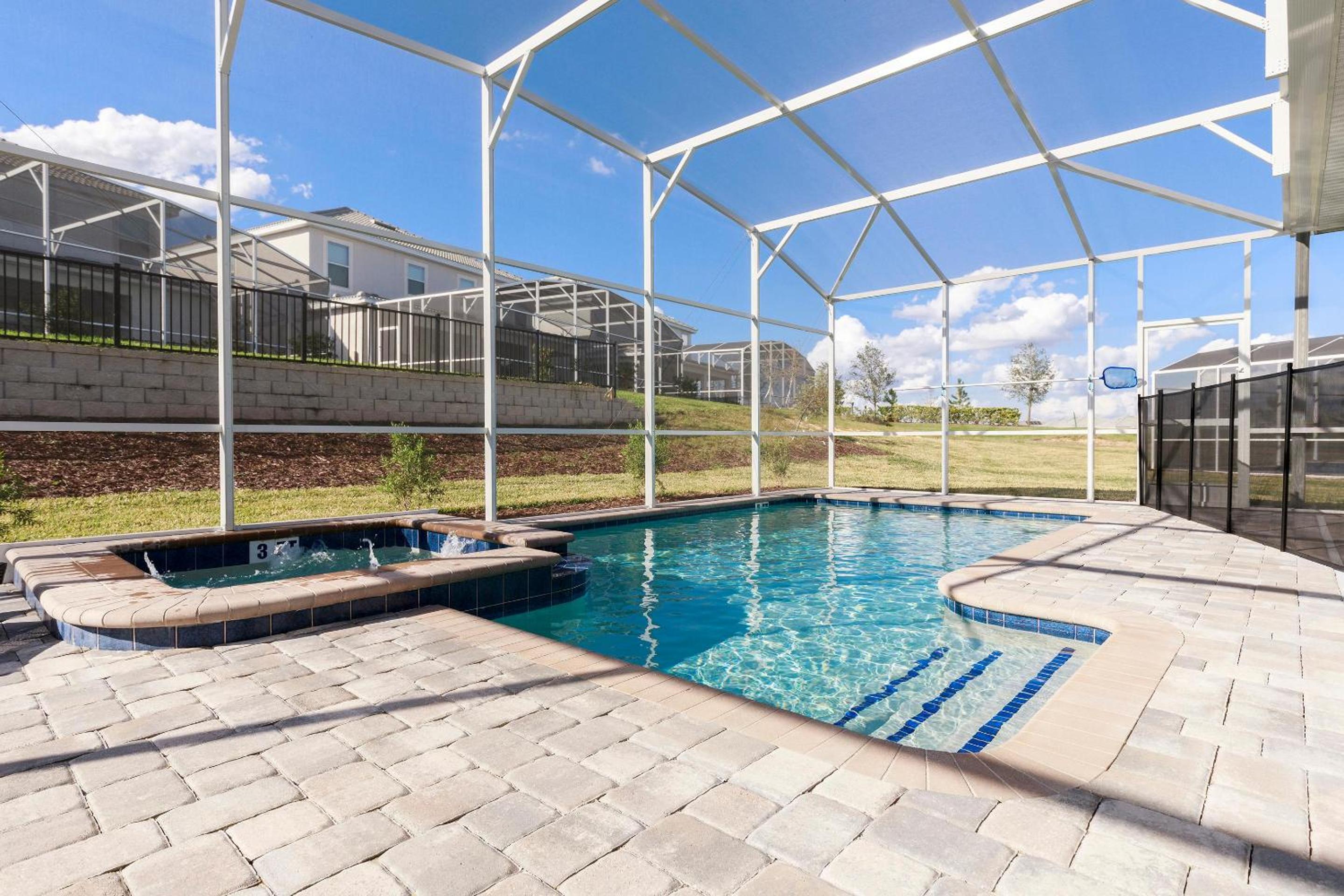 9038SID-The Retreat at ChampionsGate