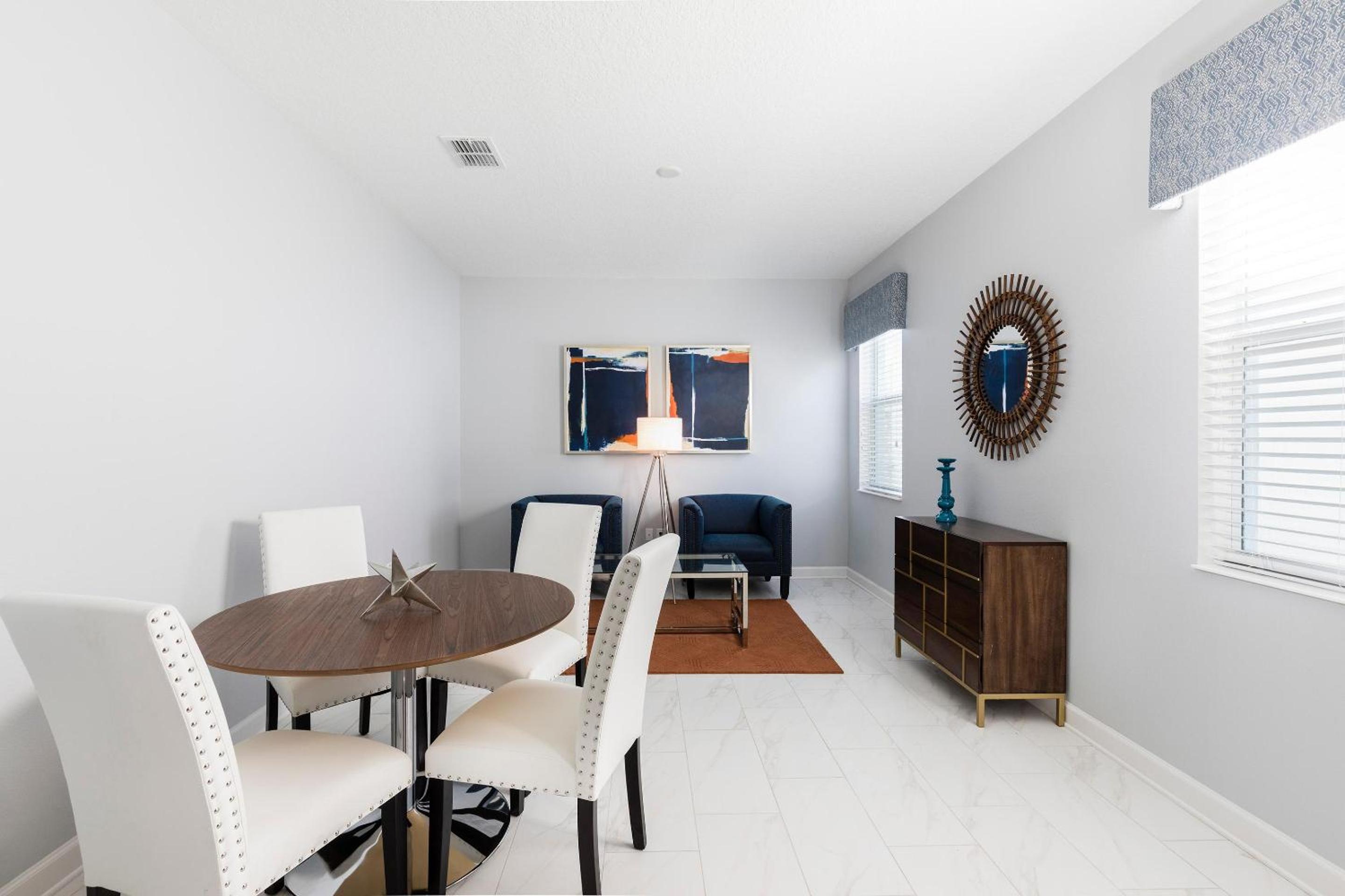 9038SID-The Retreat at ChampionsGate