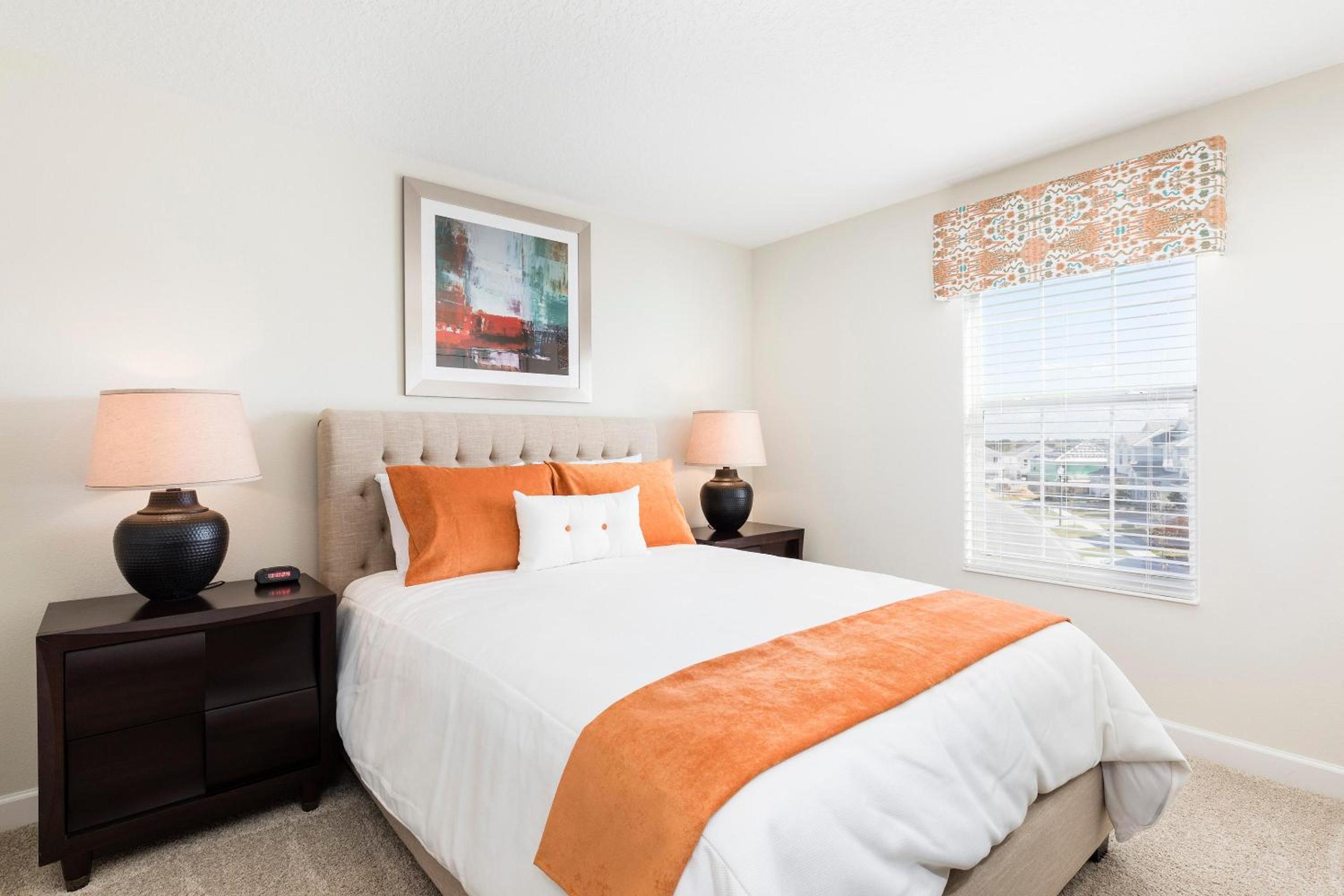 9038SID-The Retreat at ChampionsGate