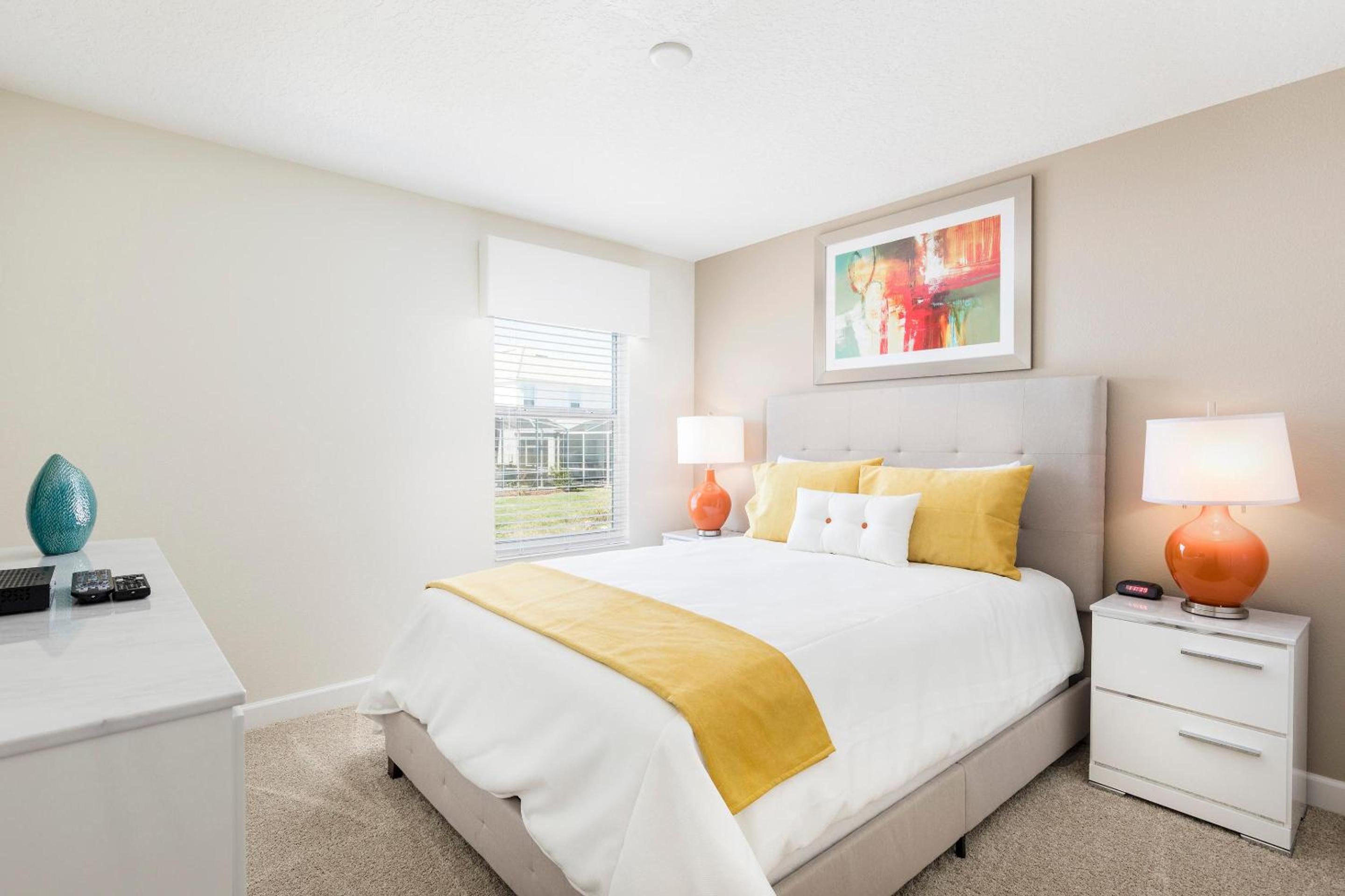 9038SID-The Retreat at ChampionsGate