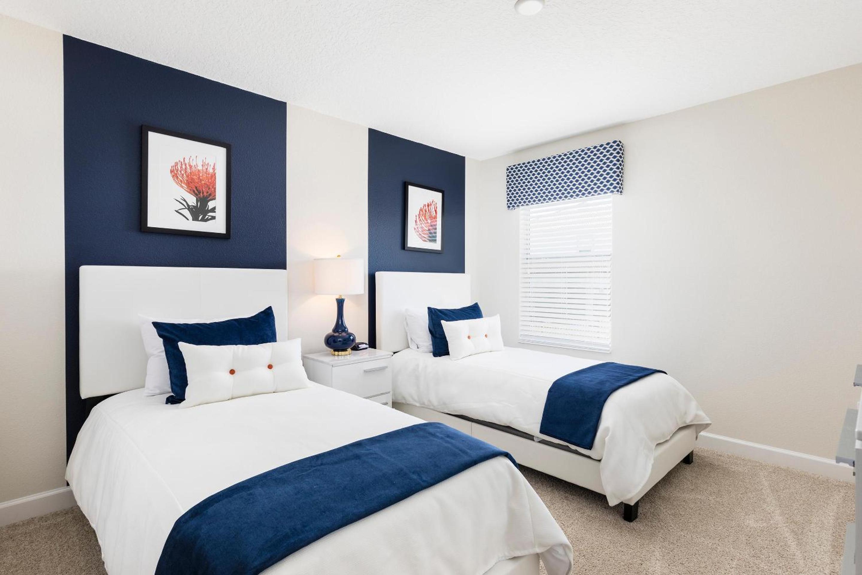 9038SID-The Retreat at ChampionsGate