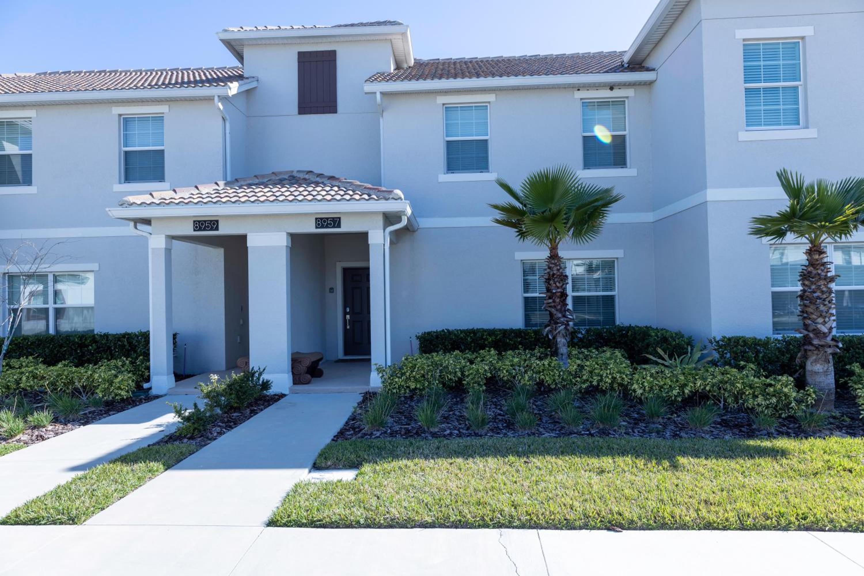 8957SID-The Retreat at ChampionsGate