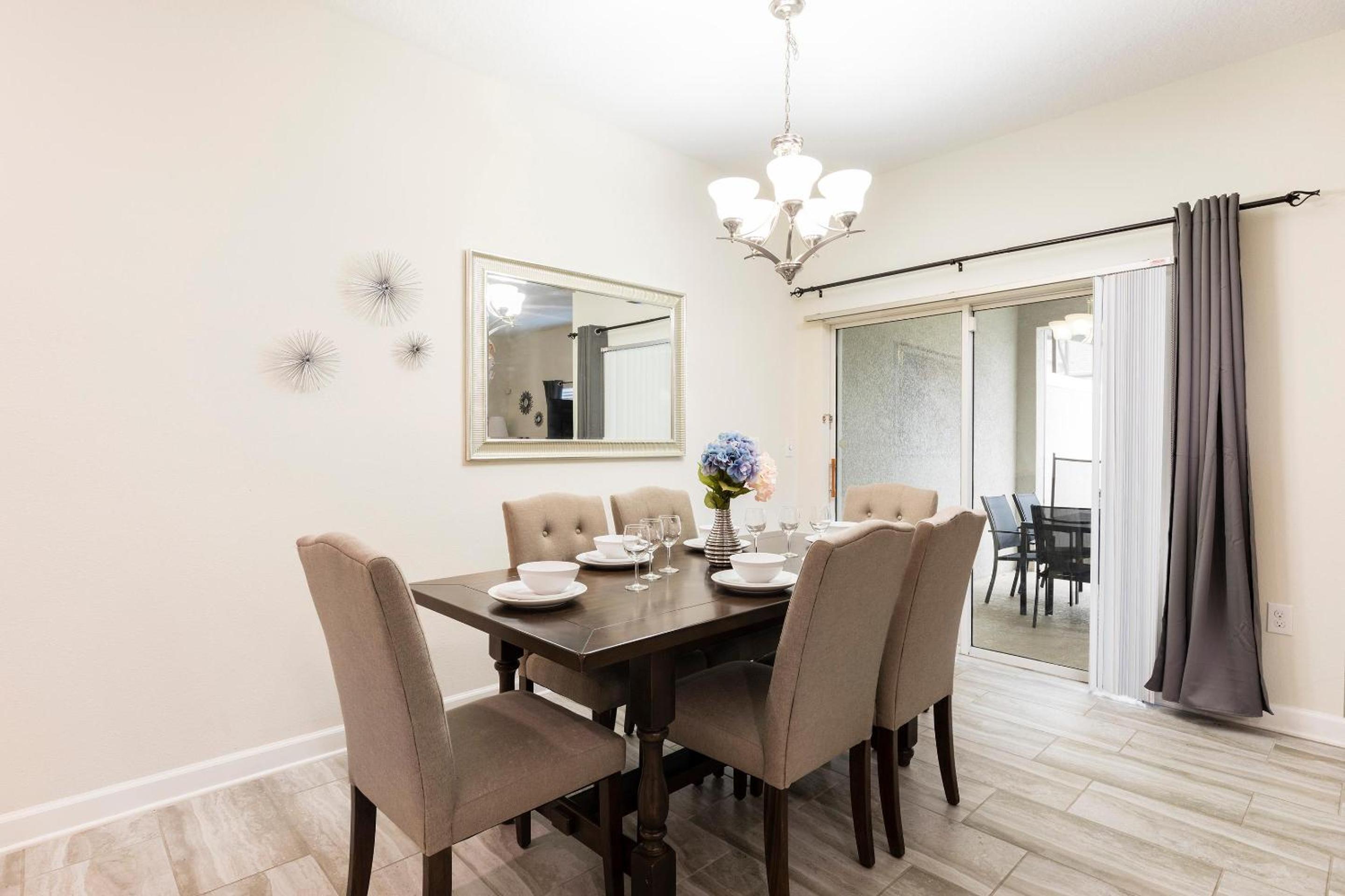 1575MVD-The Retreat at ChampionsGate view 4