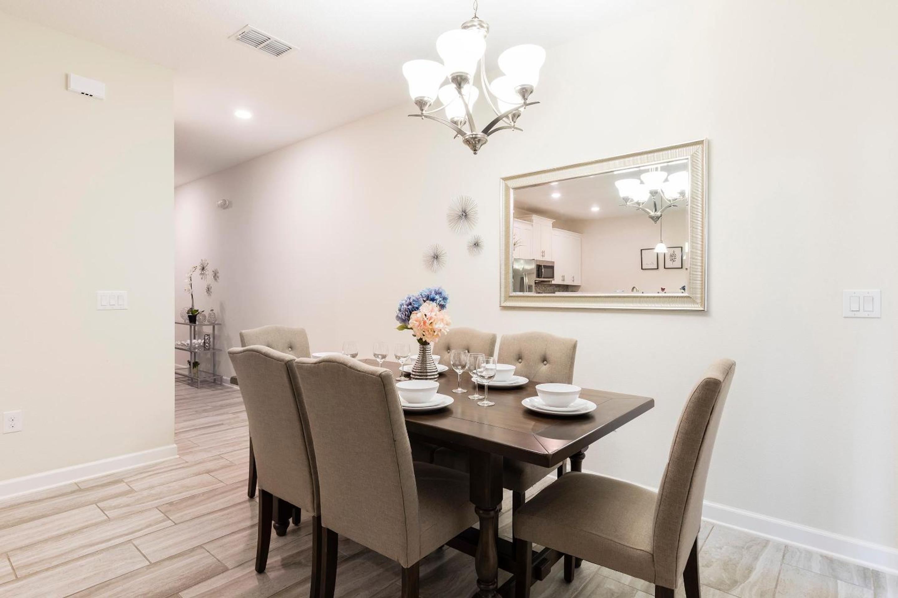 1575MVD-The Retreat at ChampionsGate view 5