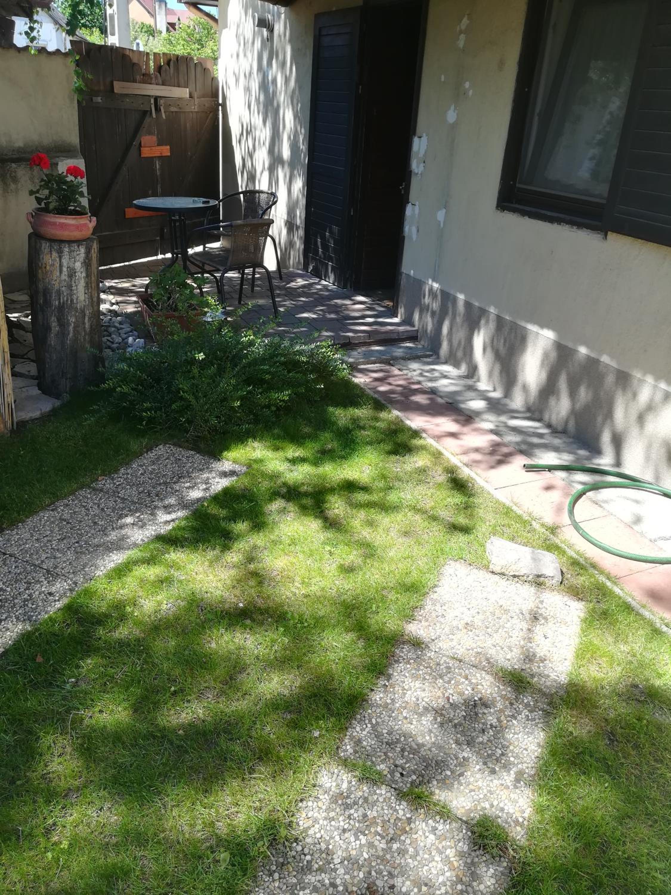 Photo 32