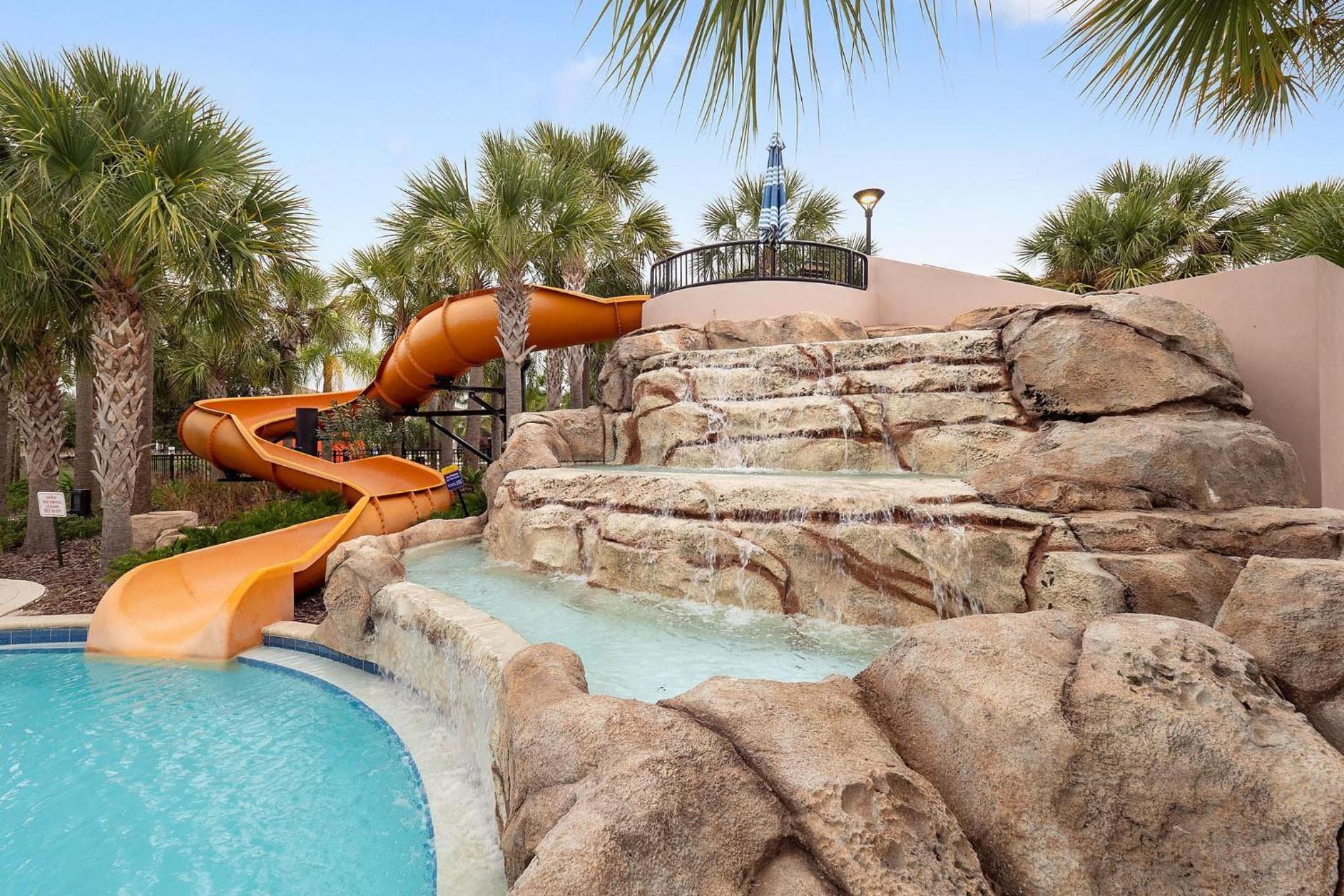5268OBA-Solterra Resort view 5
