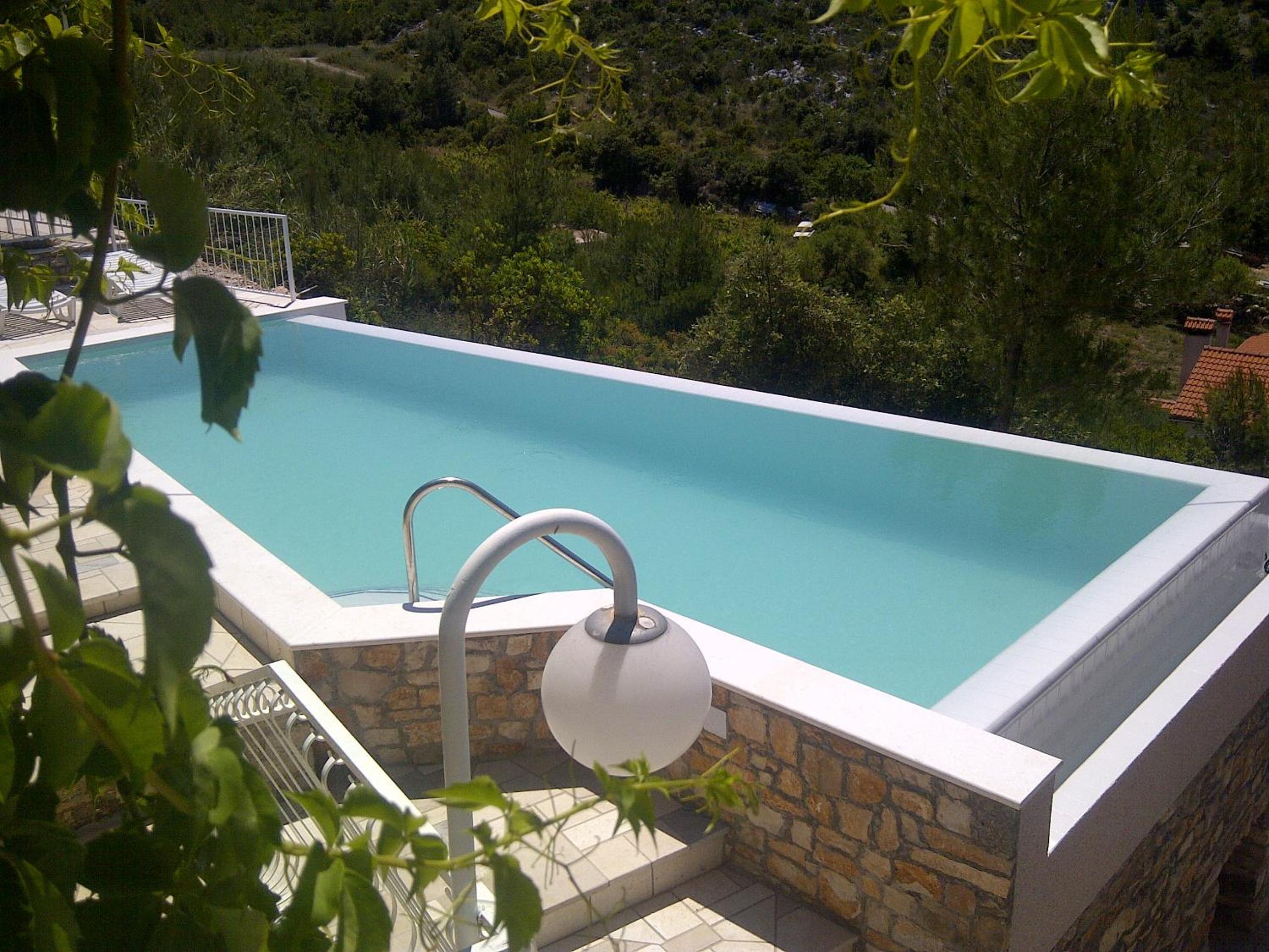 Apartments Villa Sonia & Teo Hvar