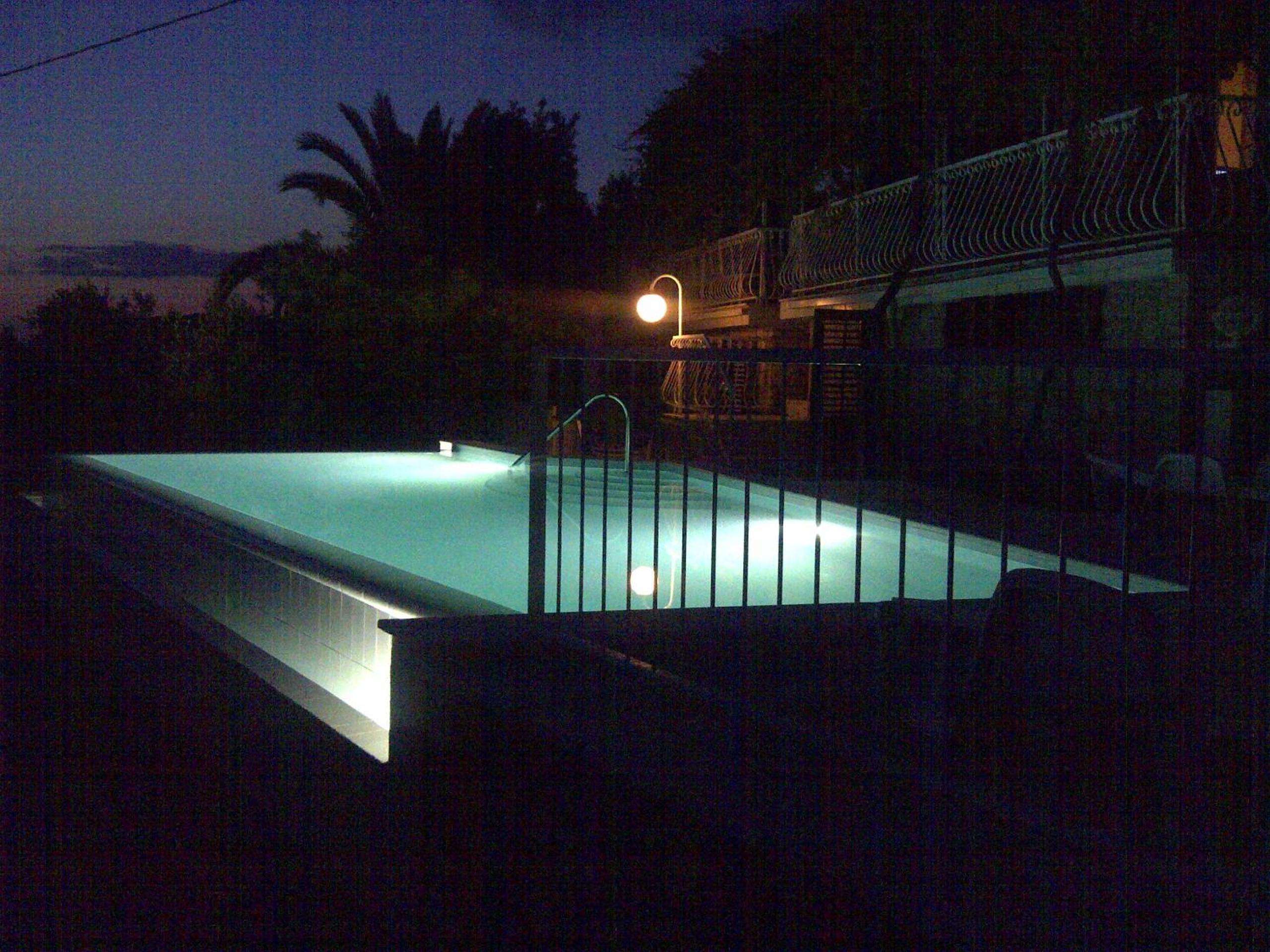 Apartments Villa Sonia & Teo Hvar