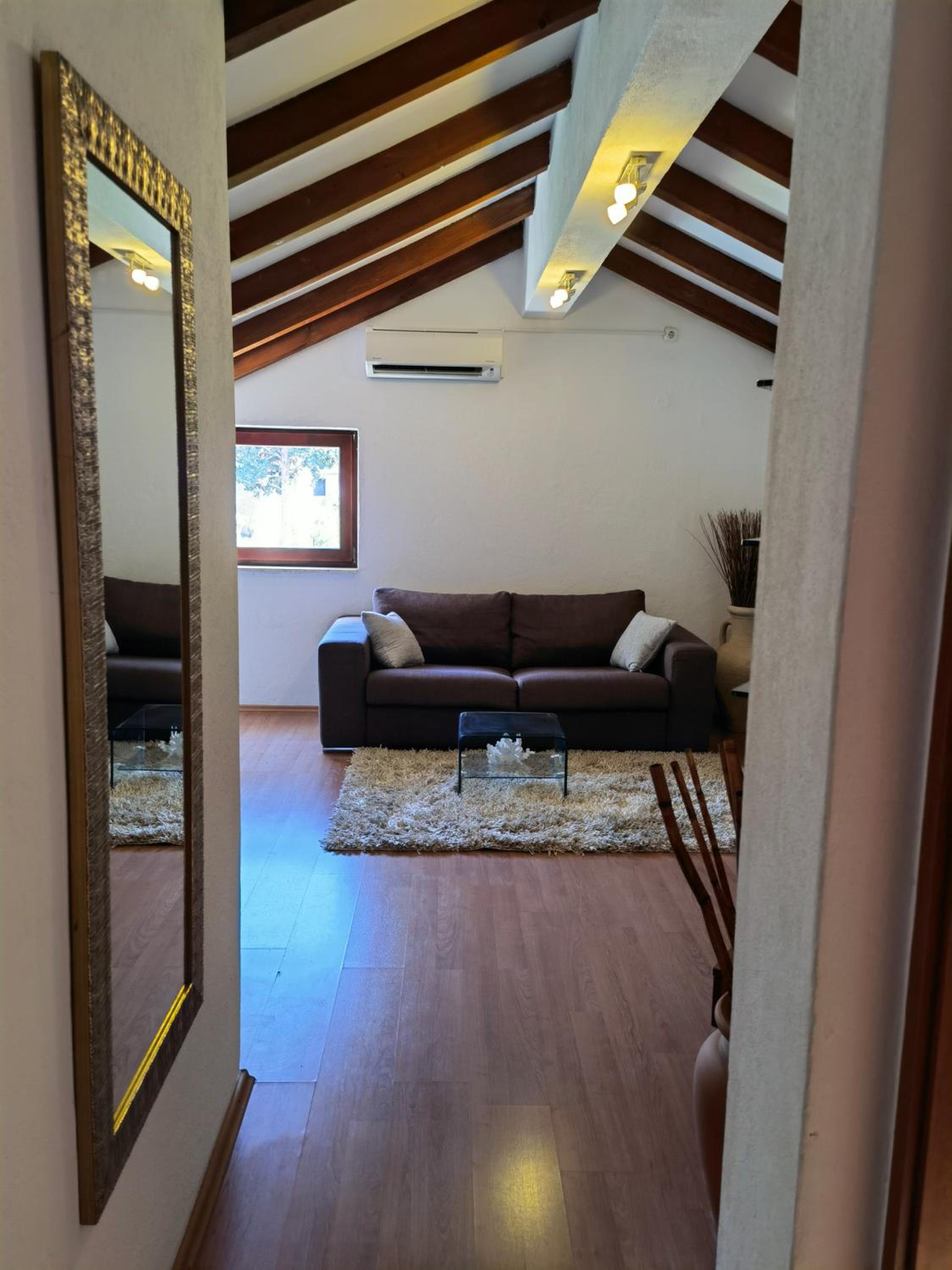Jees Exclusive Apartments Hvar
