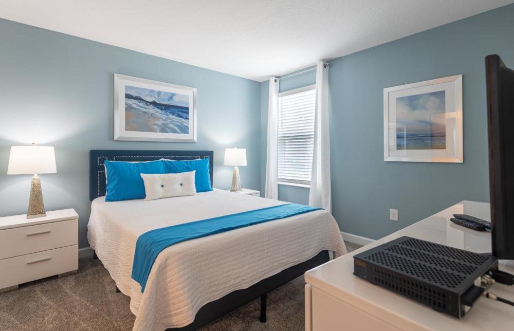 820DSD - The Retreat at ChampionsGate view 3