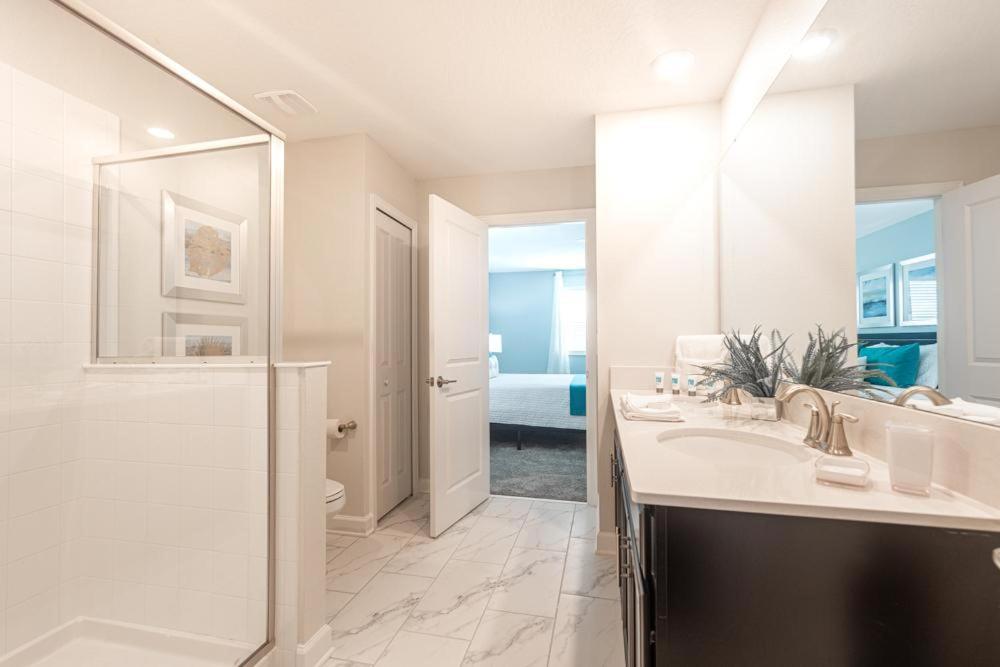820DSD - The Retreat at ChampionsGate view 5