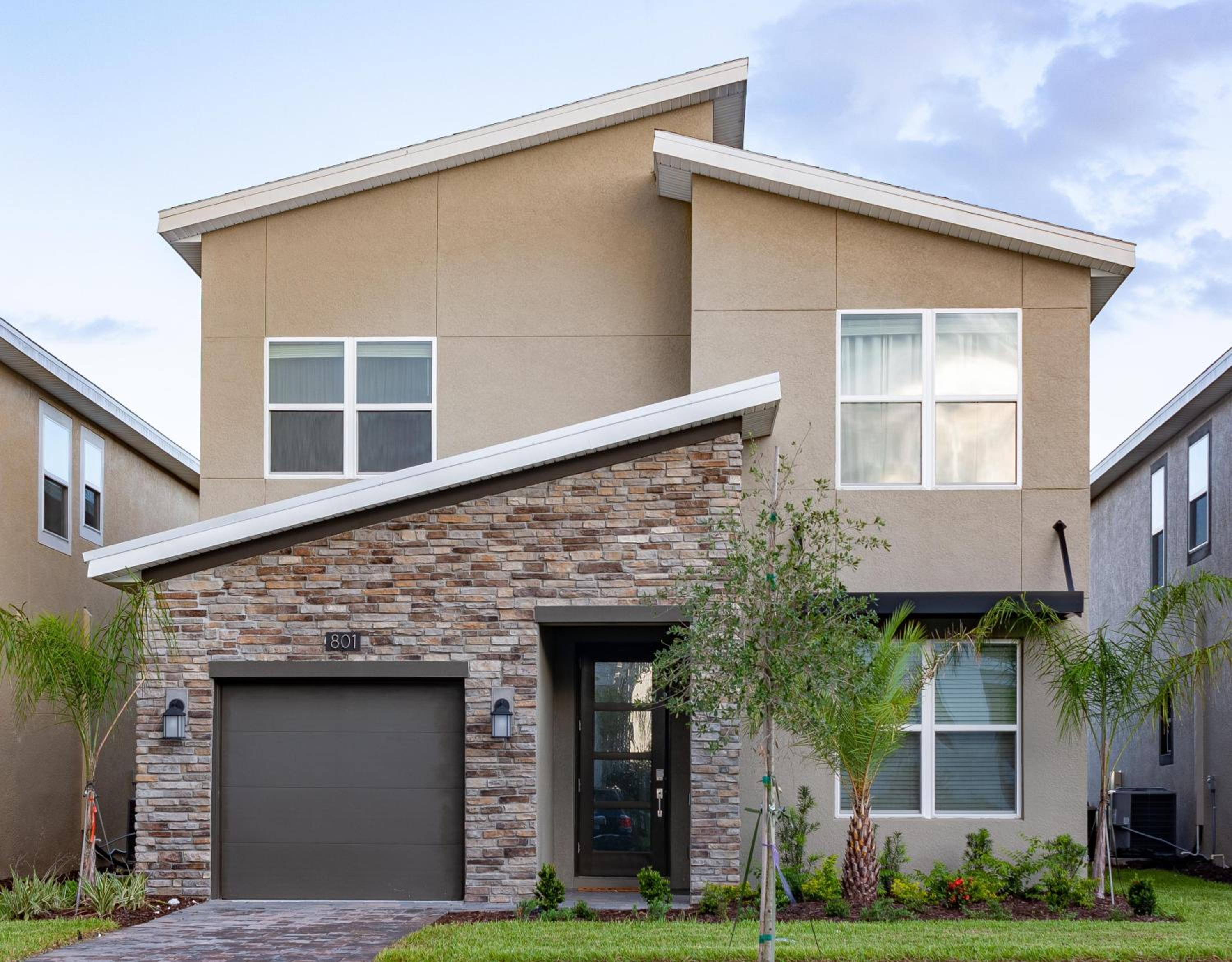 801DSD-The Retreat at ChampionsGate - Image 1