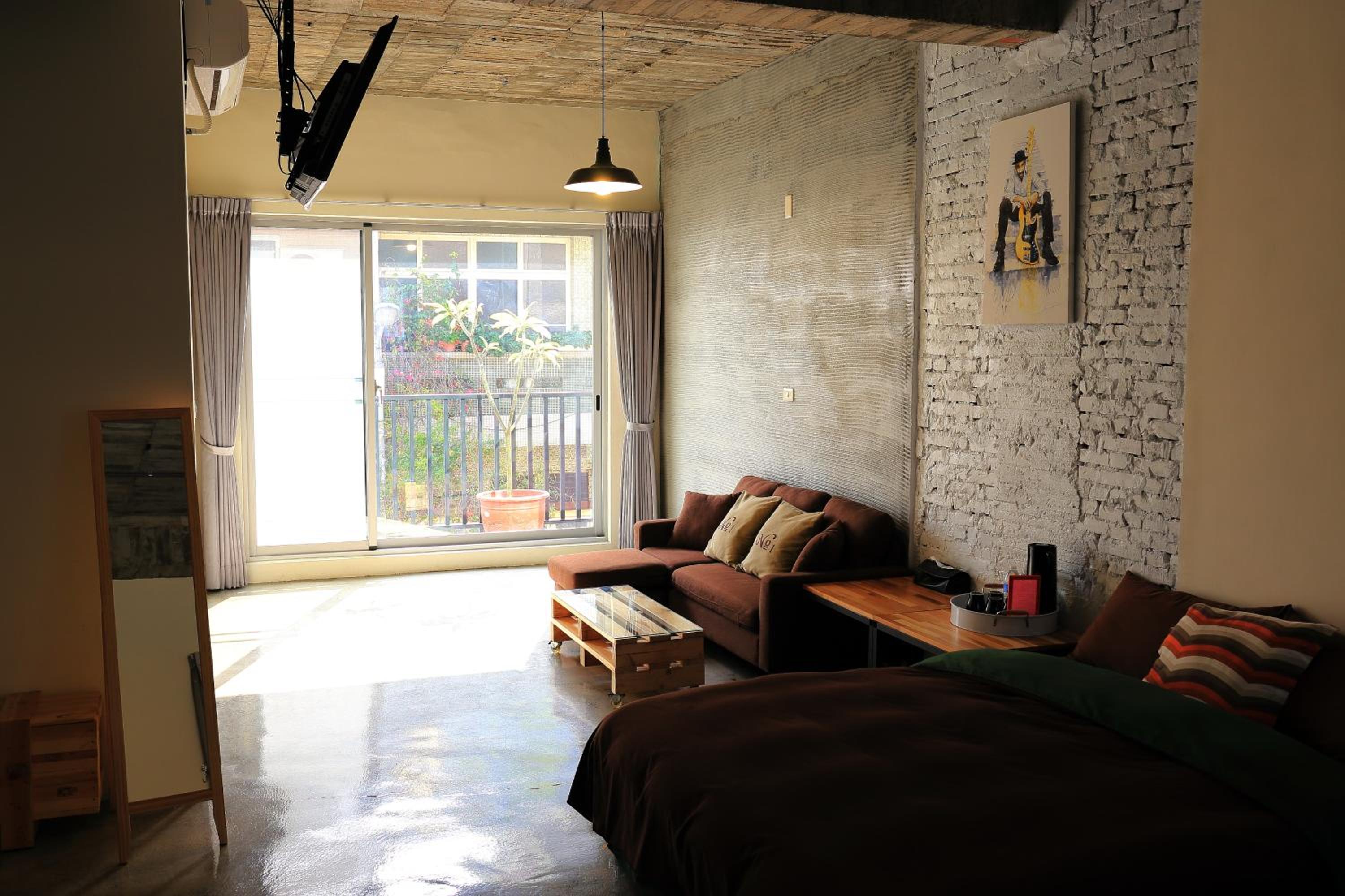 Photo 41