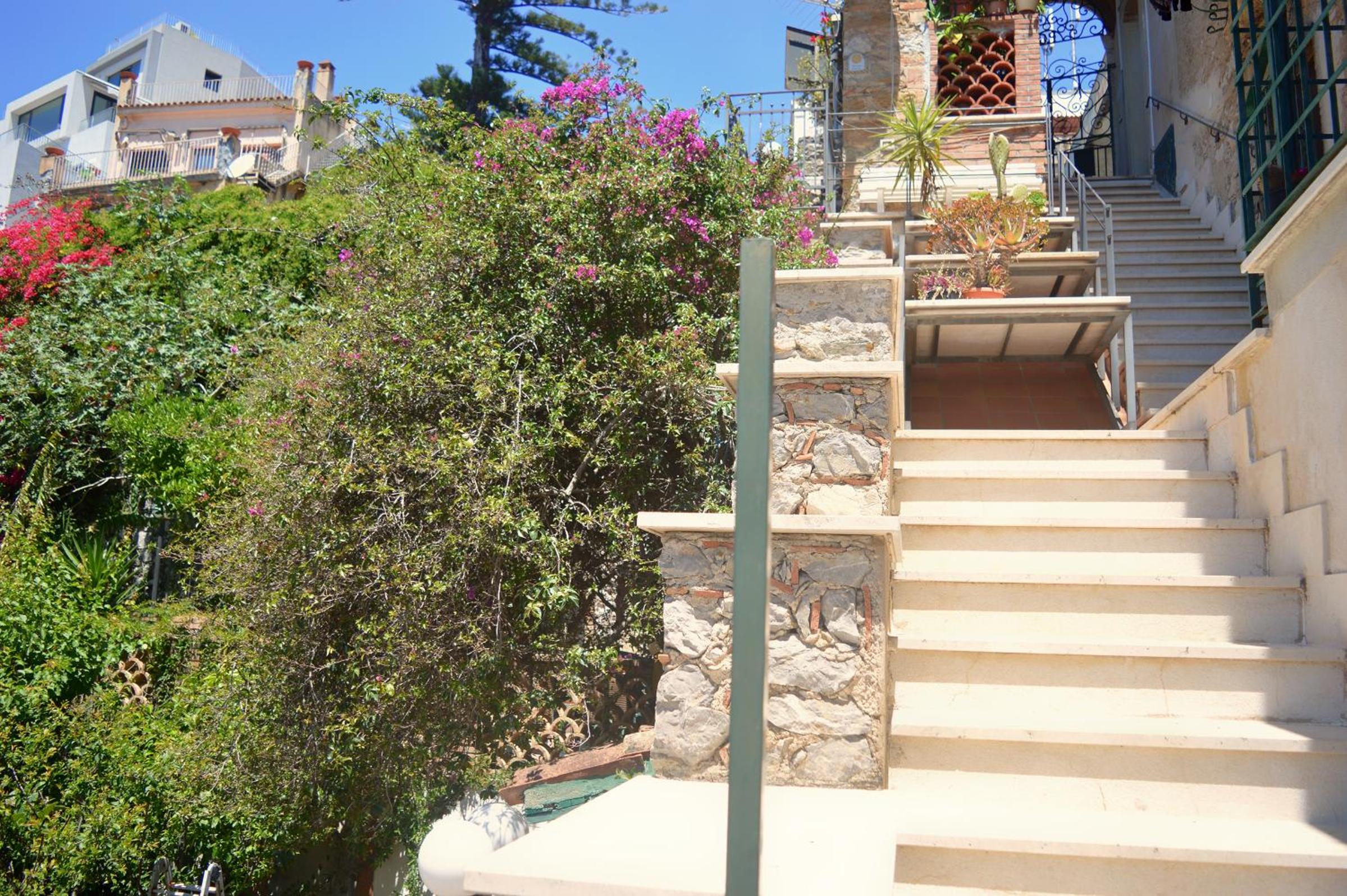 Casa Costa view 5