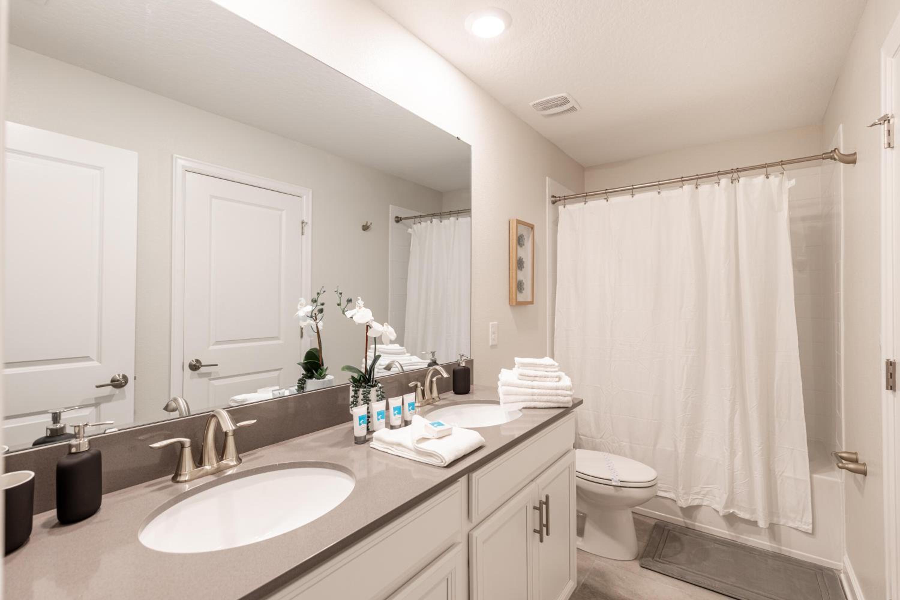 840DSD-The Retreat at ChampionsGate