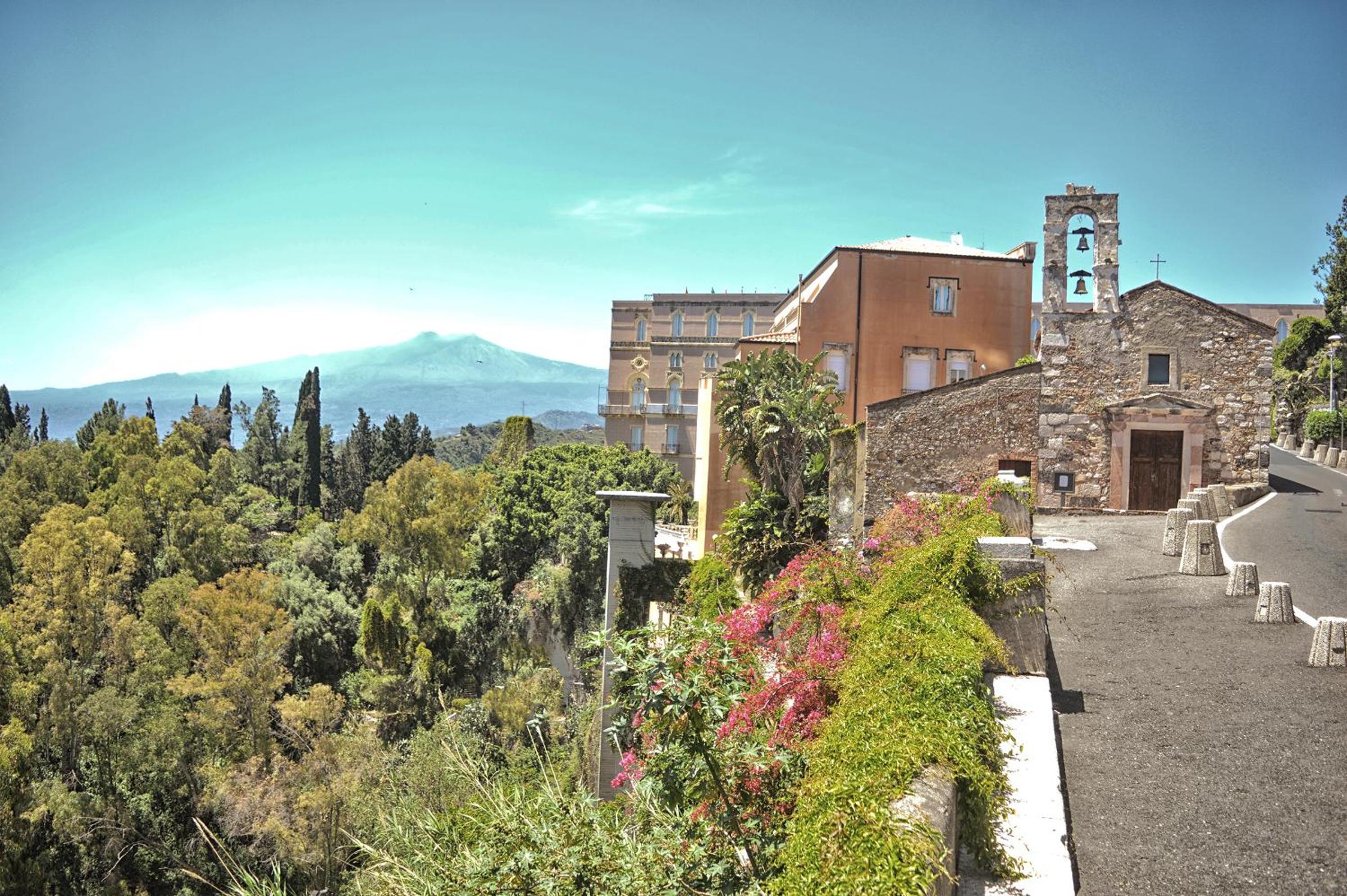 Casa Costa view 4