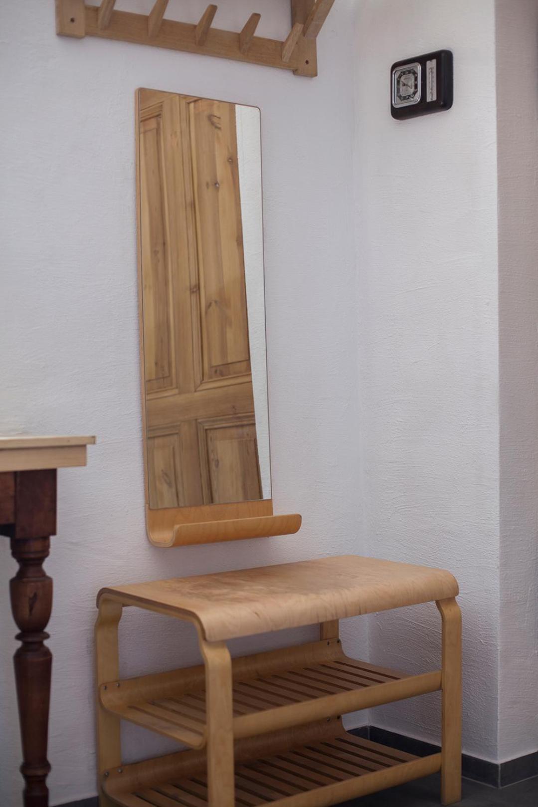 Photo 38
